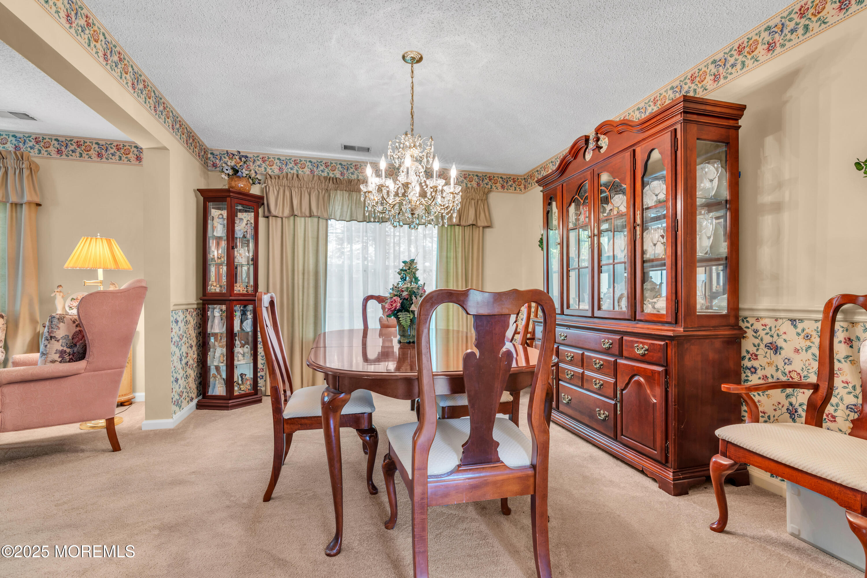 44 Sacramento Way, Tinton Falls, NJ, 07712 image 15