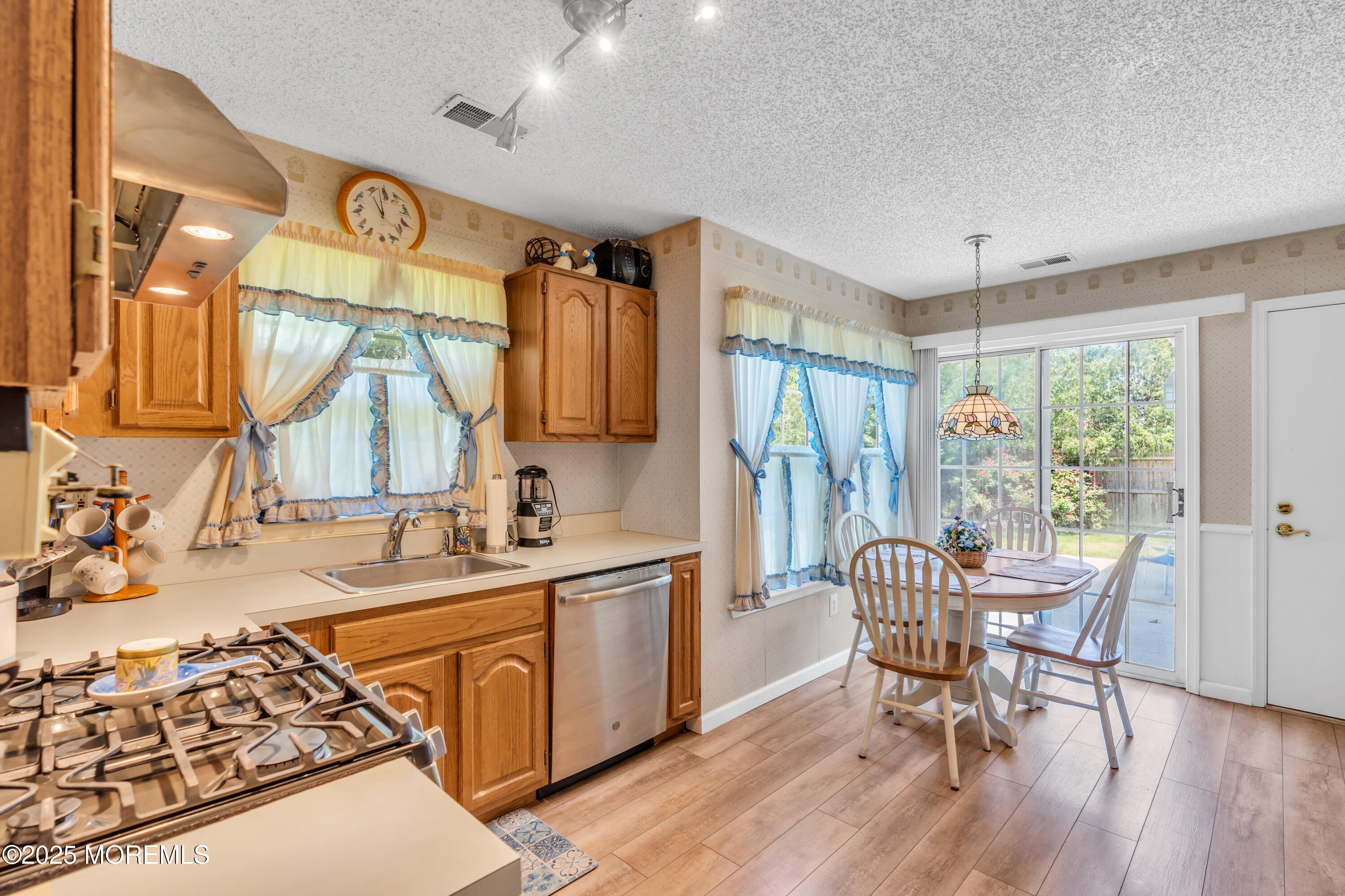 44 Sacramento Way, Tinton Falls, NJ, 07712 image 17
