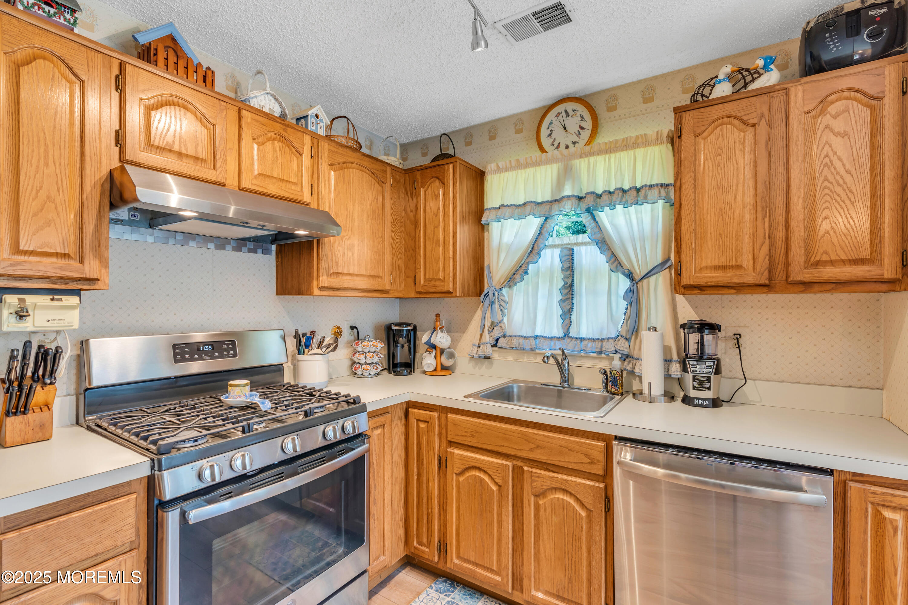 44 Sacramento Way, Tinton Falls, NJ, 07712 image 18