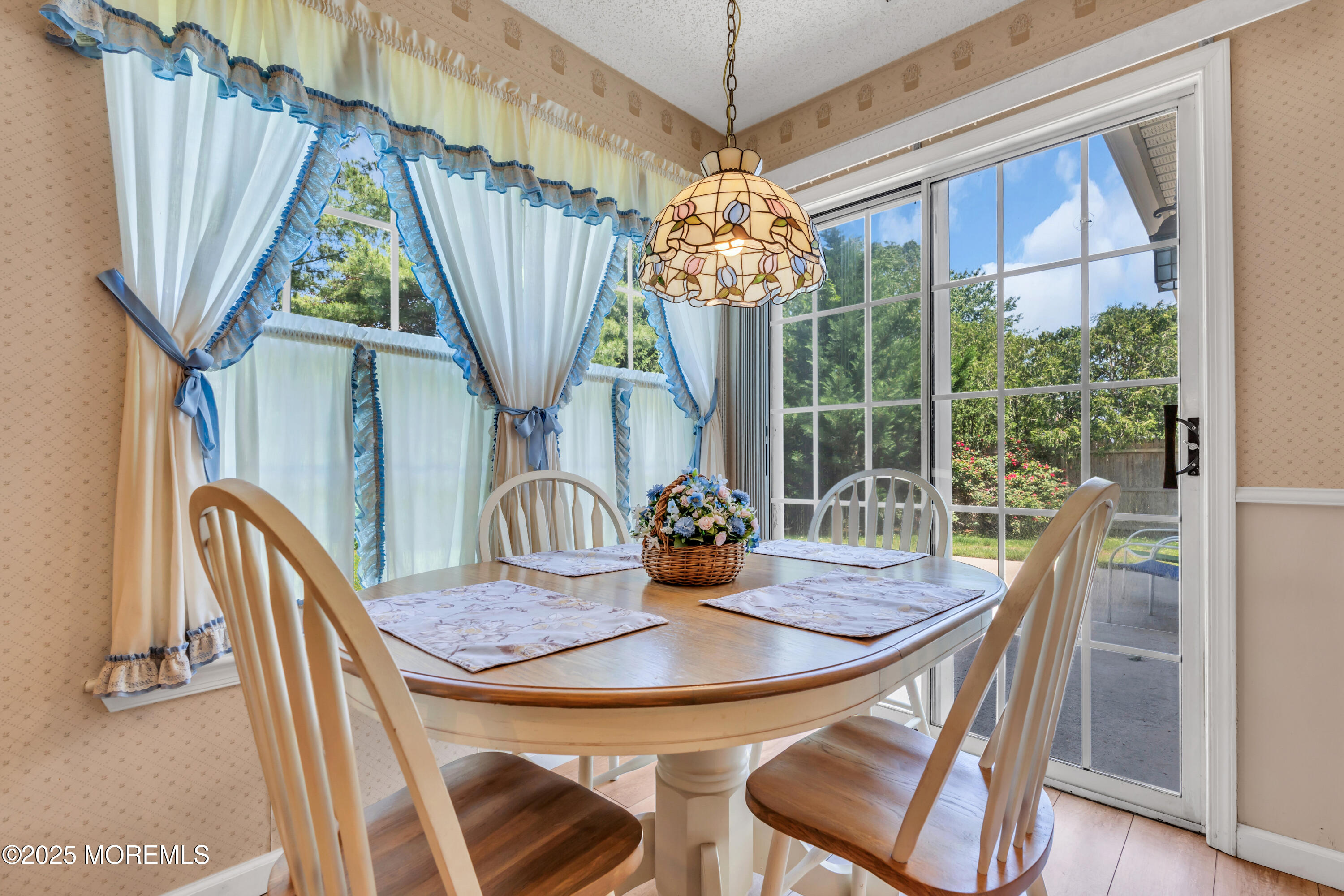 44 Sacramento Way, Tinton Falls, NJ, 07712 image 20