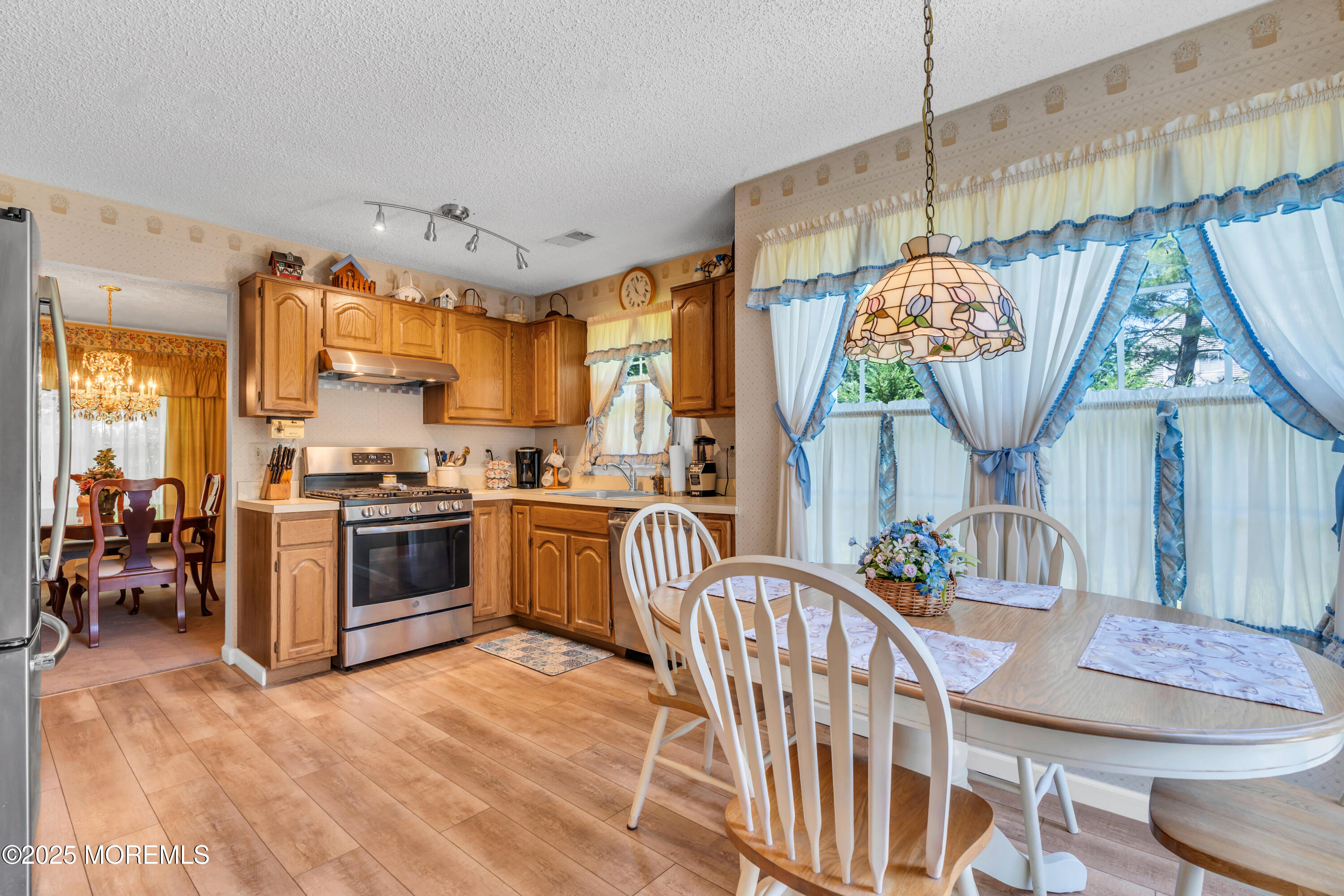 44 Sacramento Way, Tinton Falls, NJ, 07712 image 21