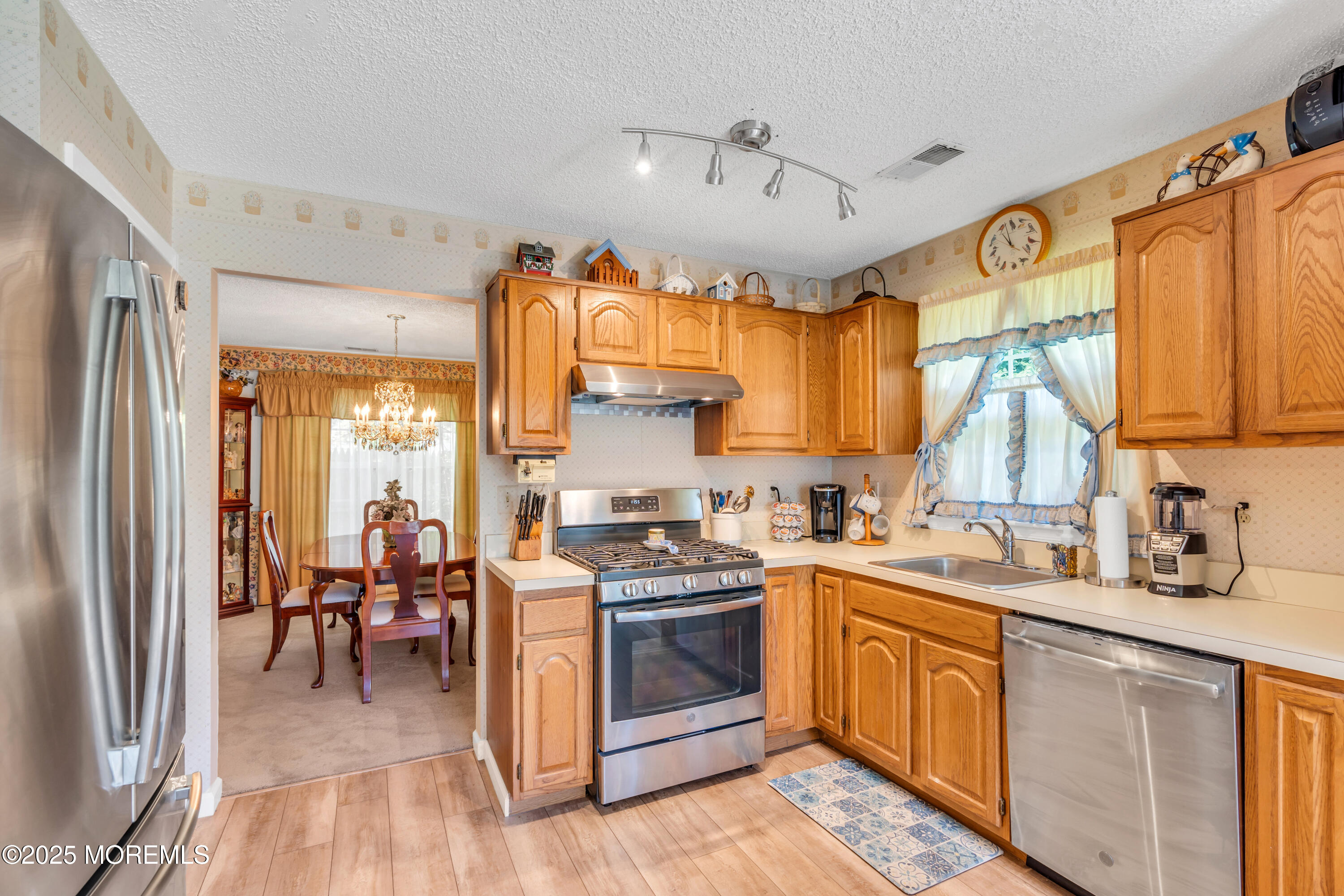 44 Sacramento Way, Tinton Falls, NJ, 07712 image 16