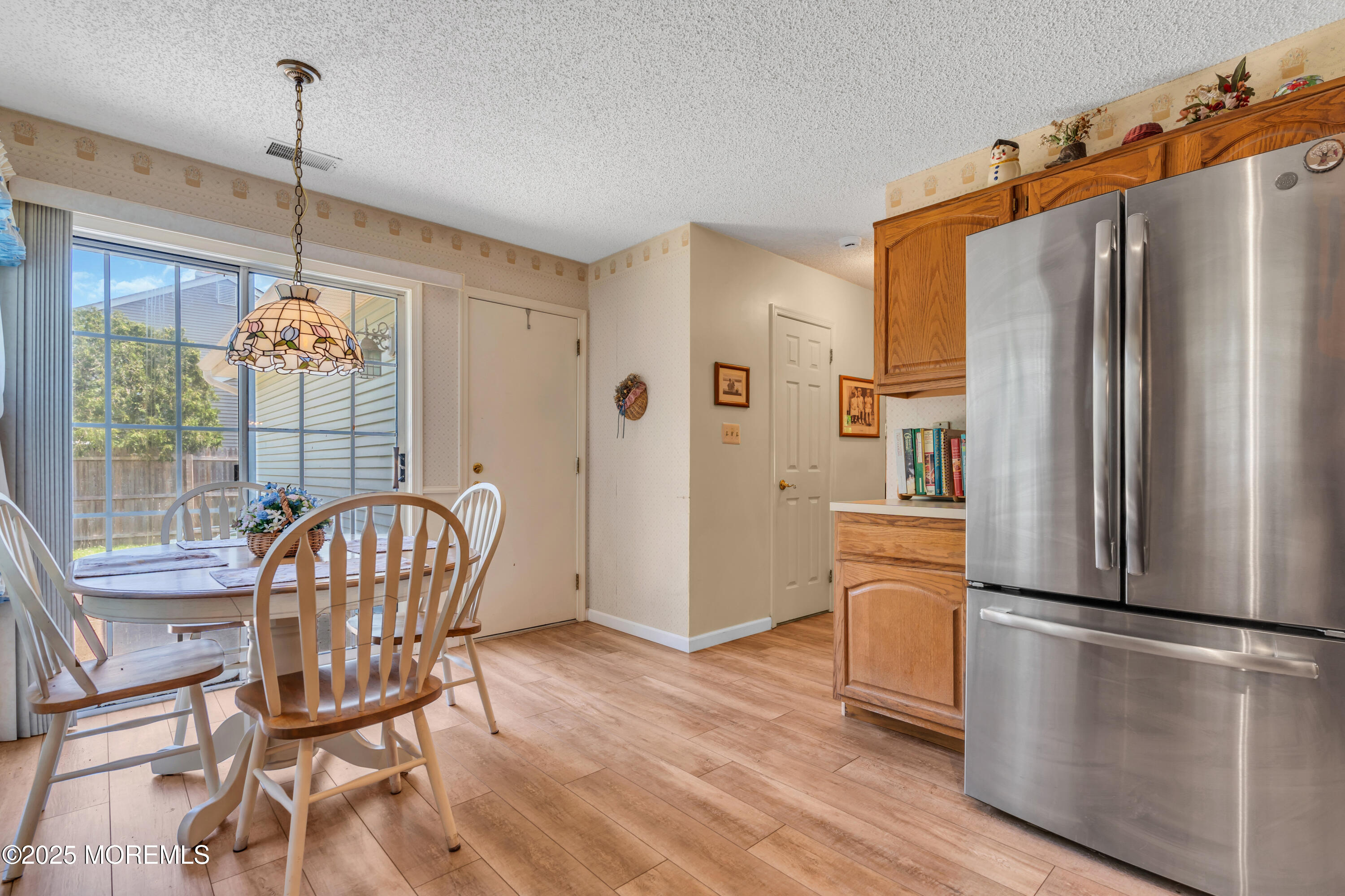 44 Sacramento Way, Tinton Falls, NJ, 07712 image 19