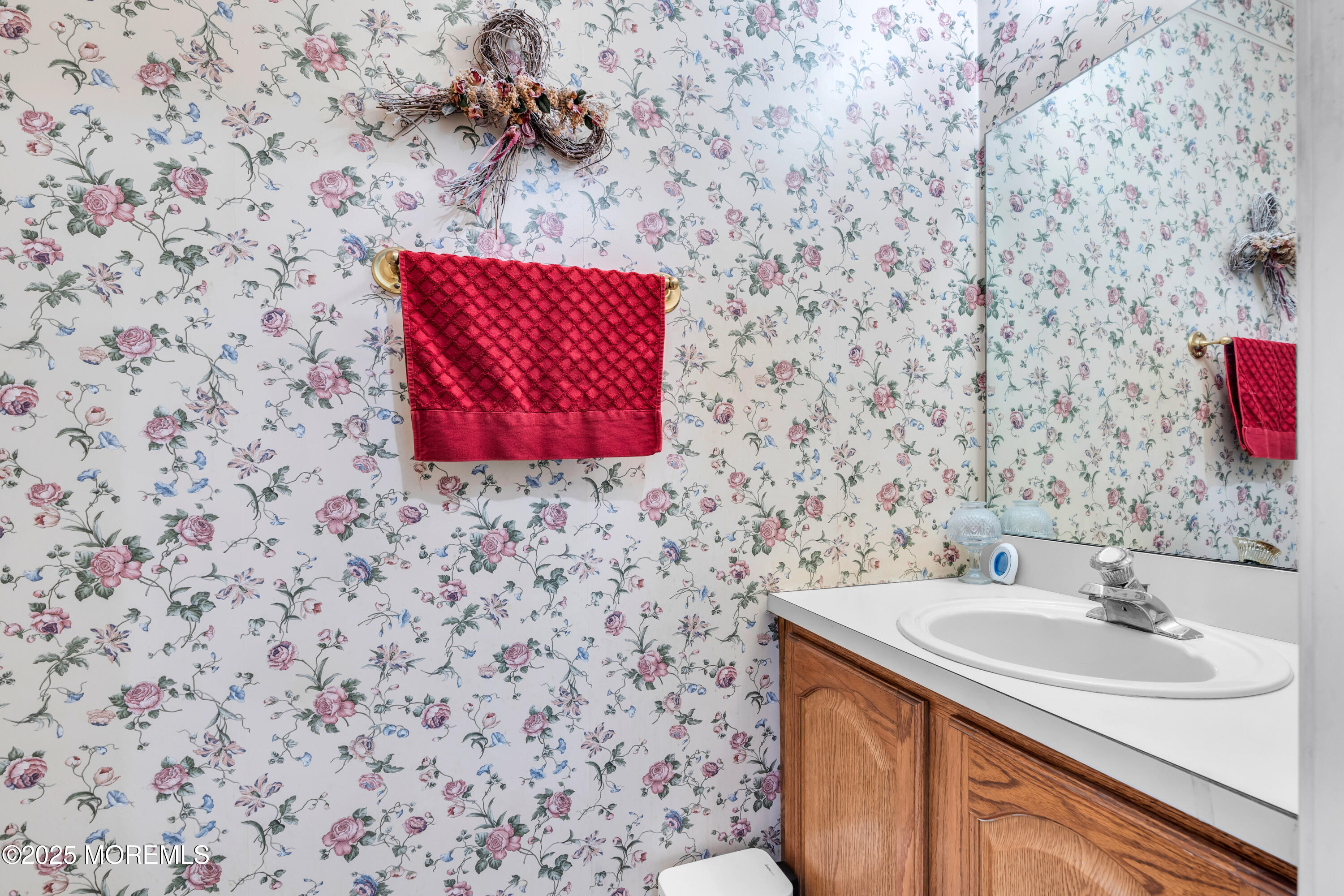 44 Sacramento Way, Tinton Falls, NJ, 07712 image 25