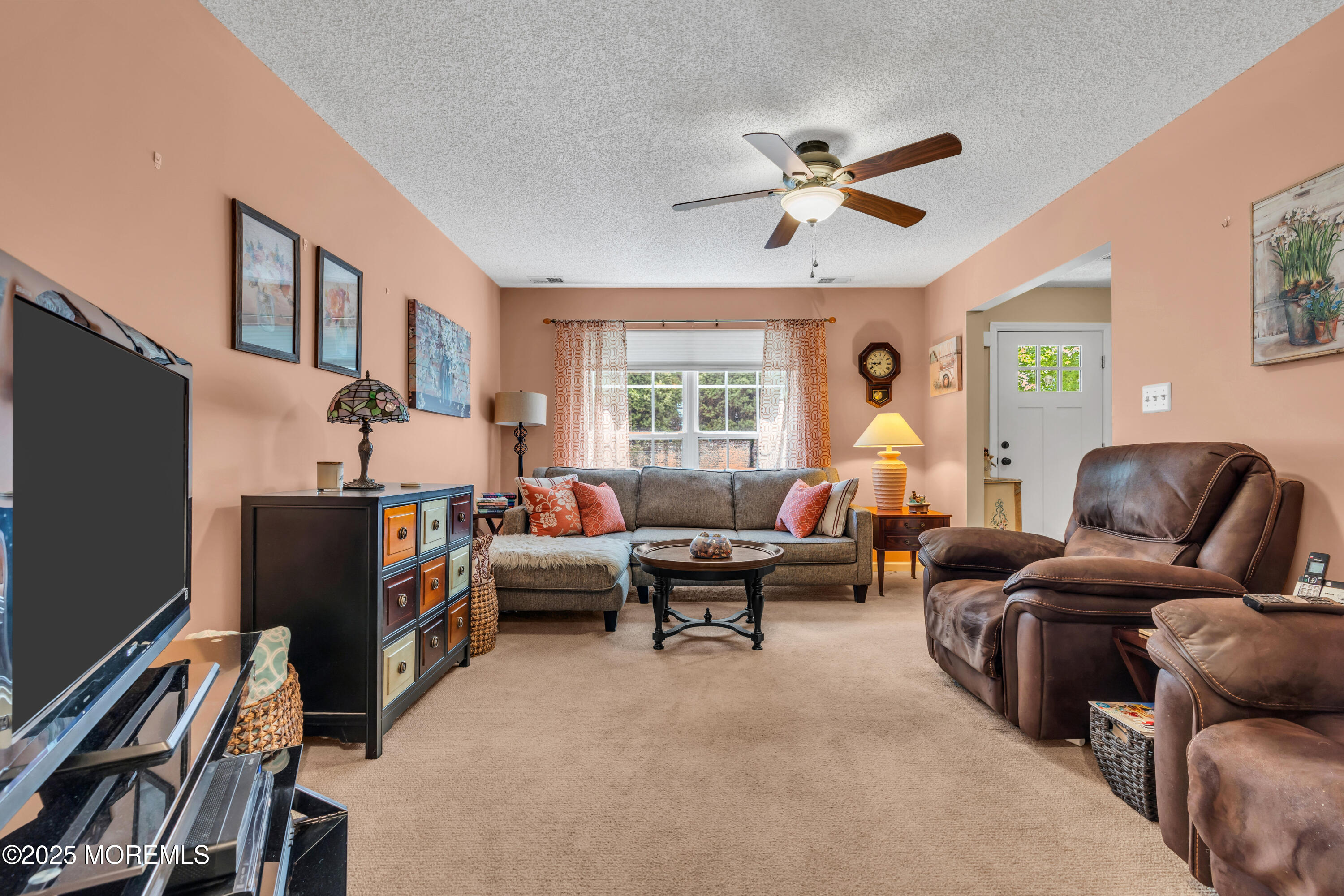 44 Sacramento Way, Tinton Falls, NJ, 07712 image 23
