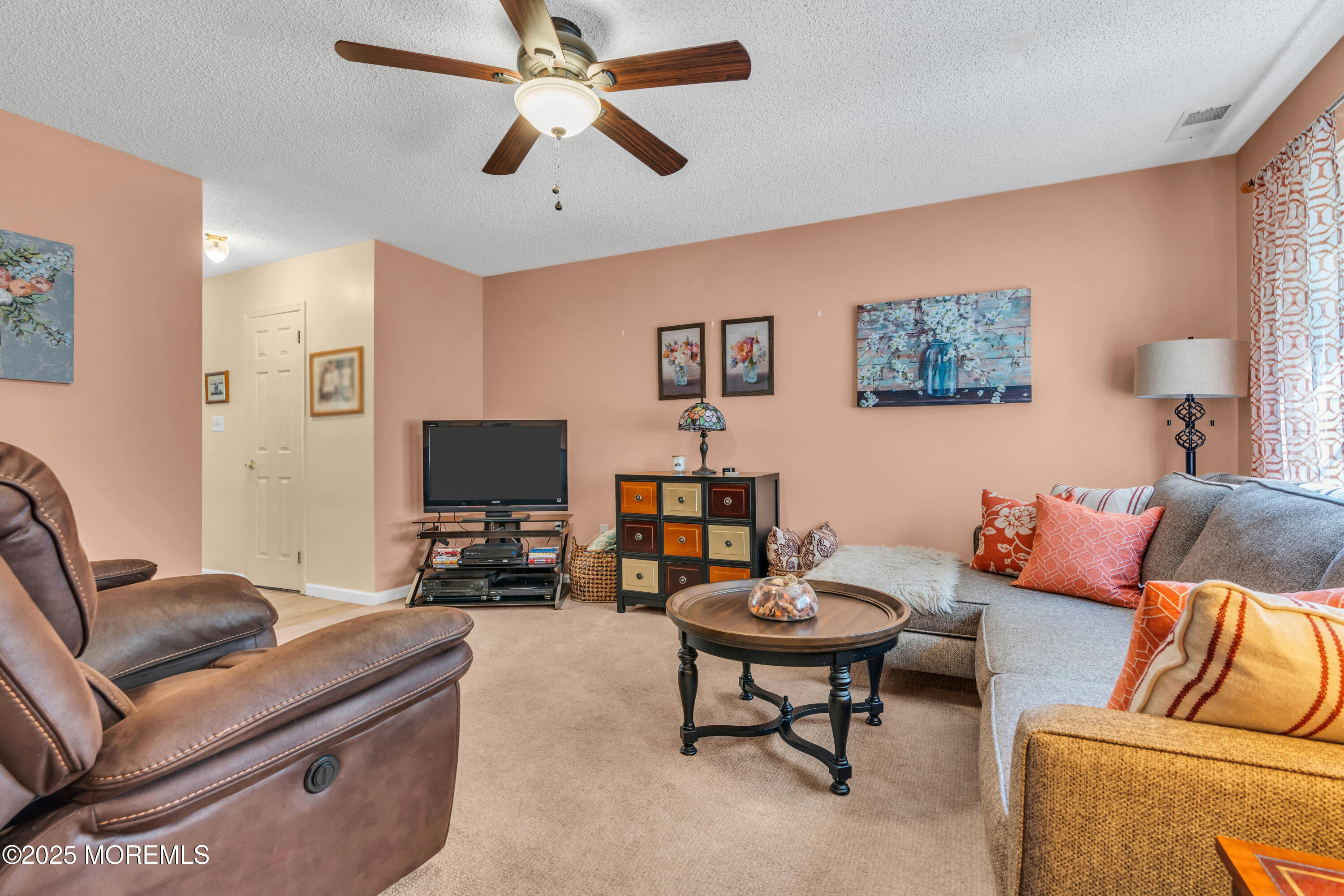 44 Sacramento Way, Tinton Falls, NJ, 07712 image 22