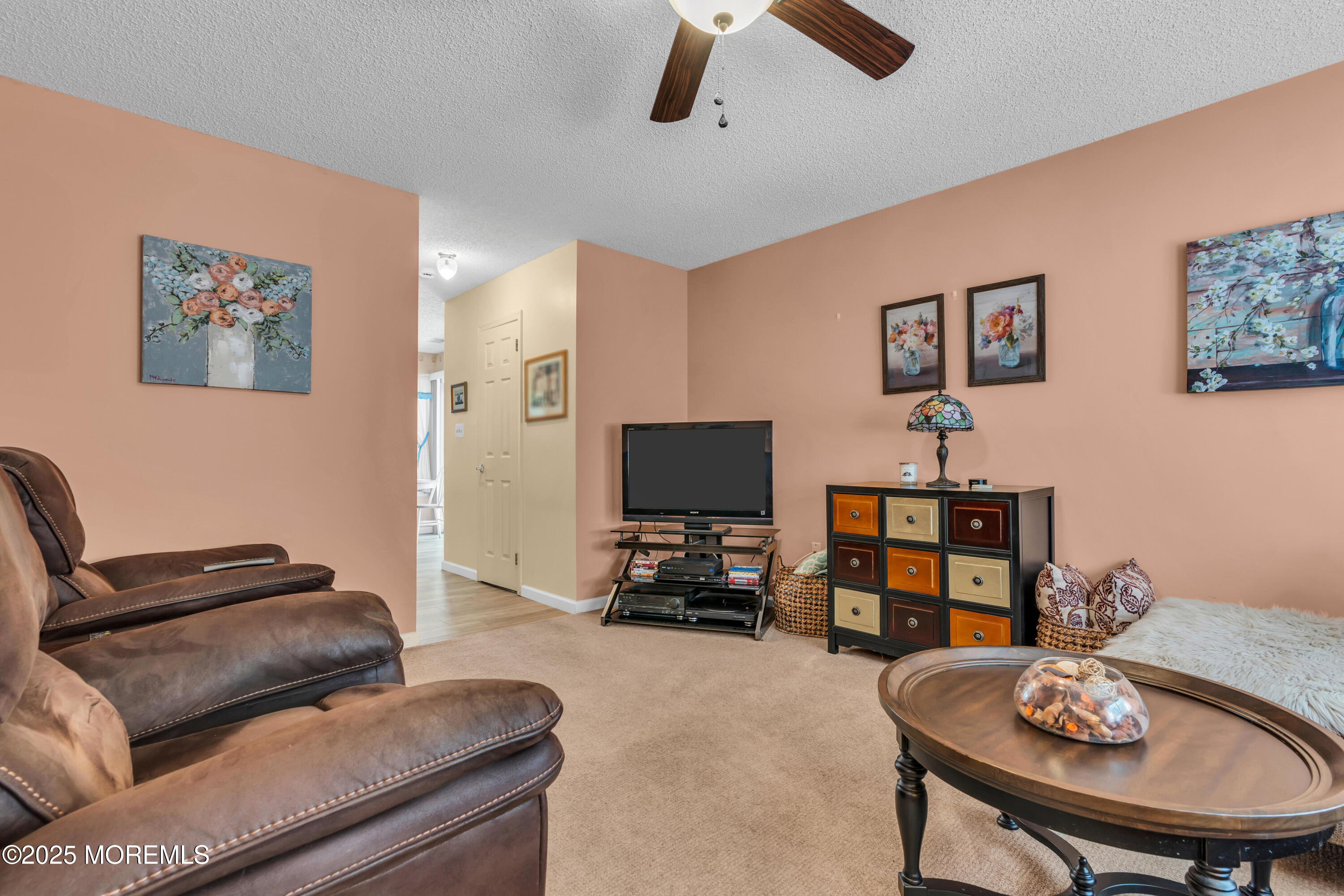 44 Sacramento Way, Tinton Falls, NJ, 07712 image 24