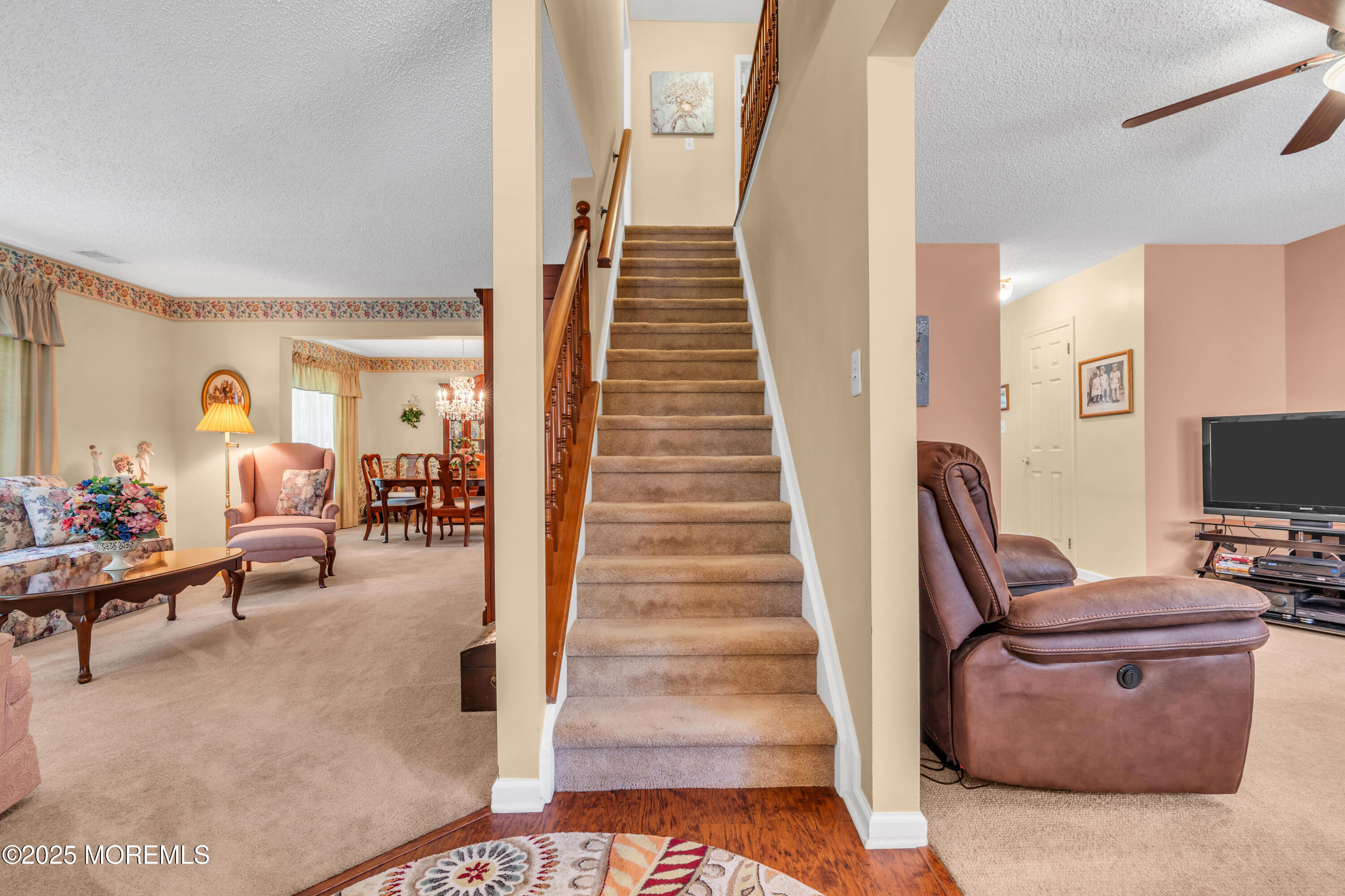 44 Sacramento Way, Tinton Falls, NJ, 07712 image 8