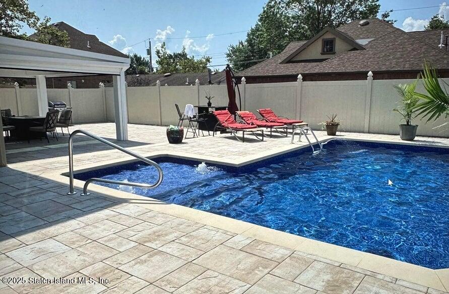 326 Lyndale Avenue, Staten Island, NY, 10312 image 41