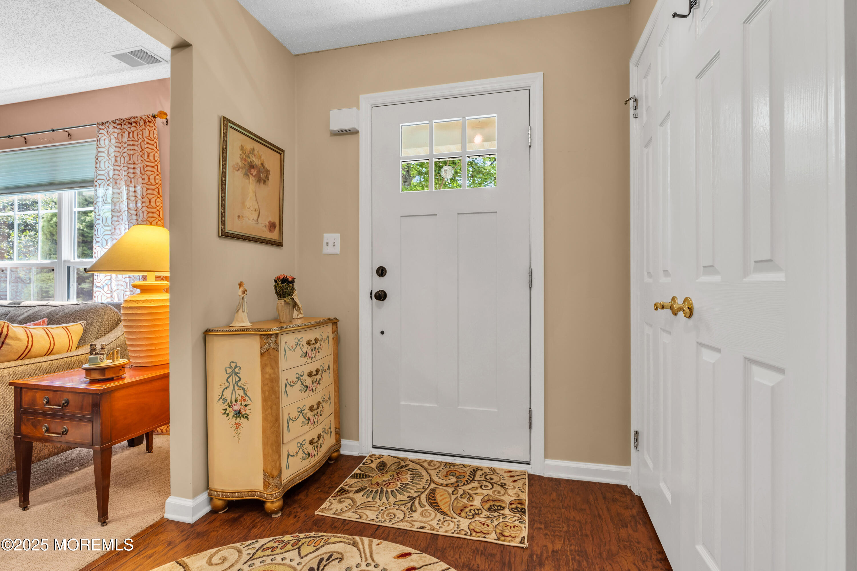 44 Sacramento Way, Tinton Falls, NJ, 07712 image 7