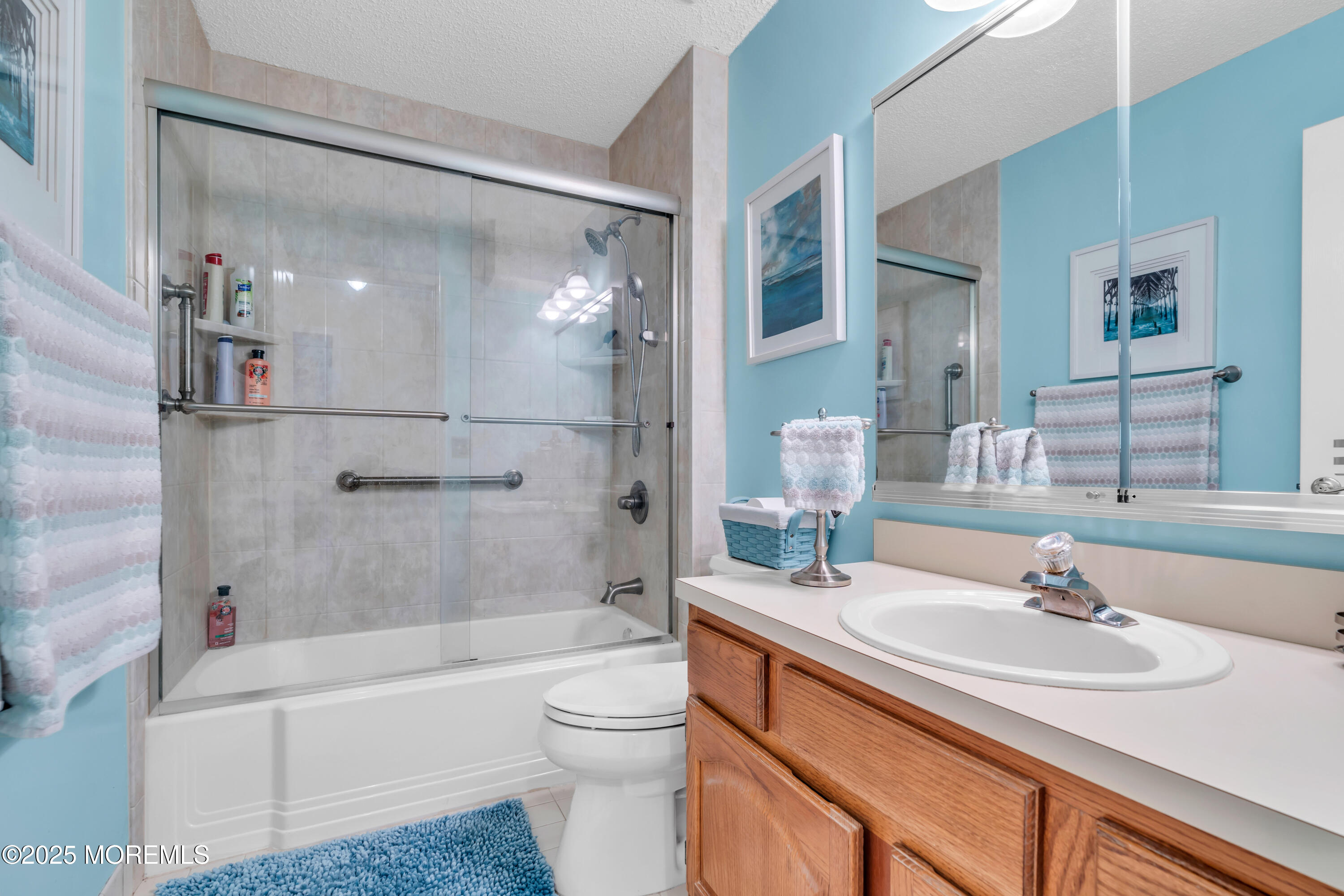 44 Sacramento Way, Tinton Falls, NJ, 07712 image 33