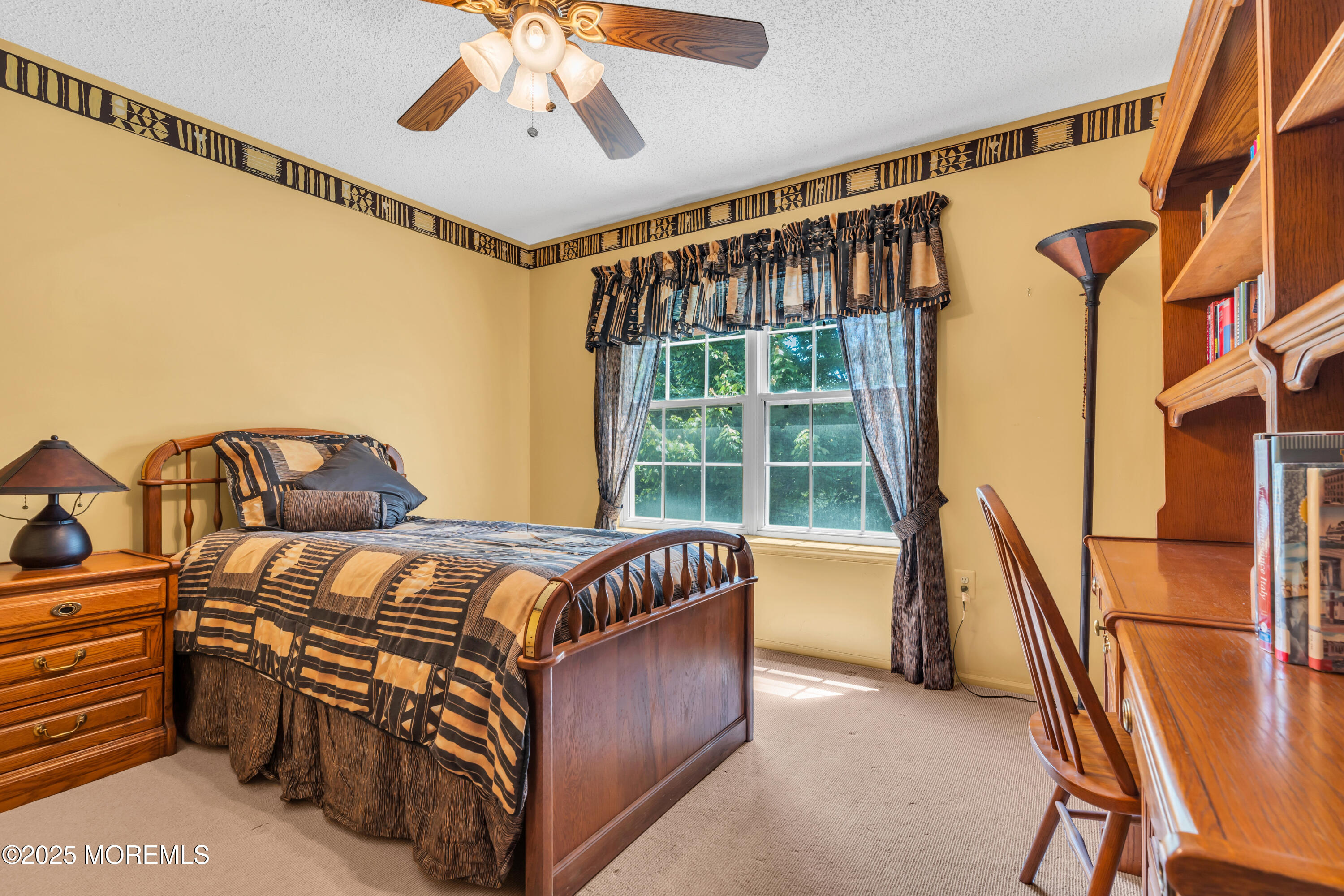 44 Sacramento Way, Tinton Falls, NJ, 07712 image 34