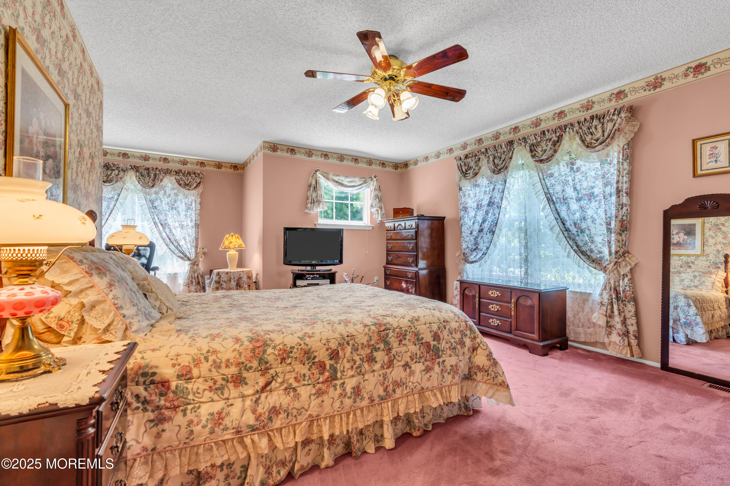 44 Sacramento Way, Tinton Falls, NJ, 07712 image 27