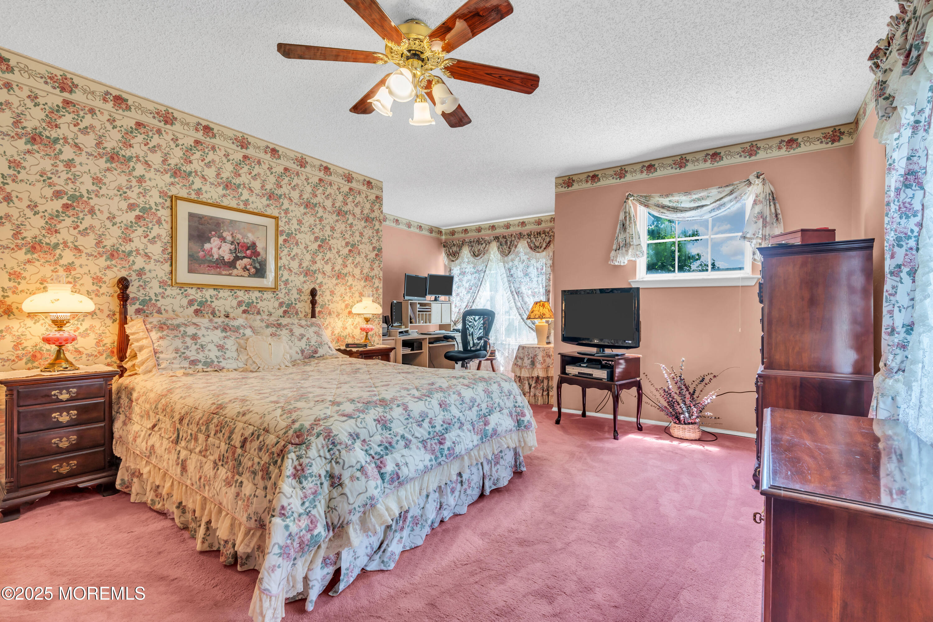 44 Sacramento Way, Tinton Falls, NJ, 07712 image 28