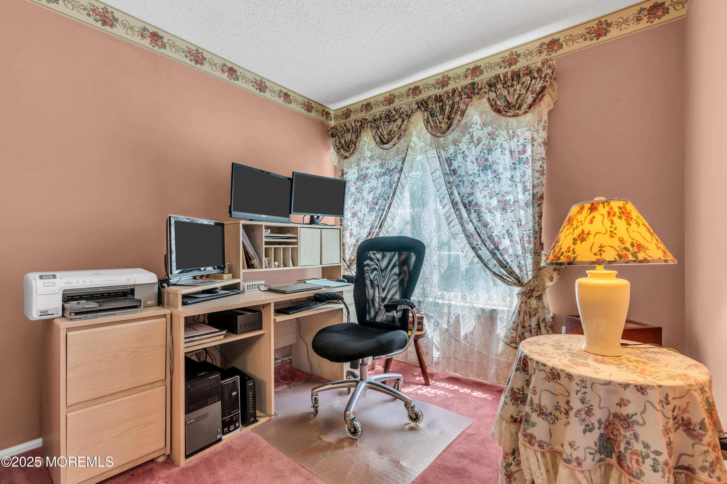 44 Sacramento Way, Tinton Falls, NJ, 07712 image 29