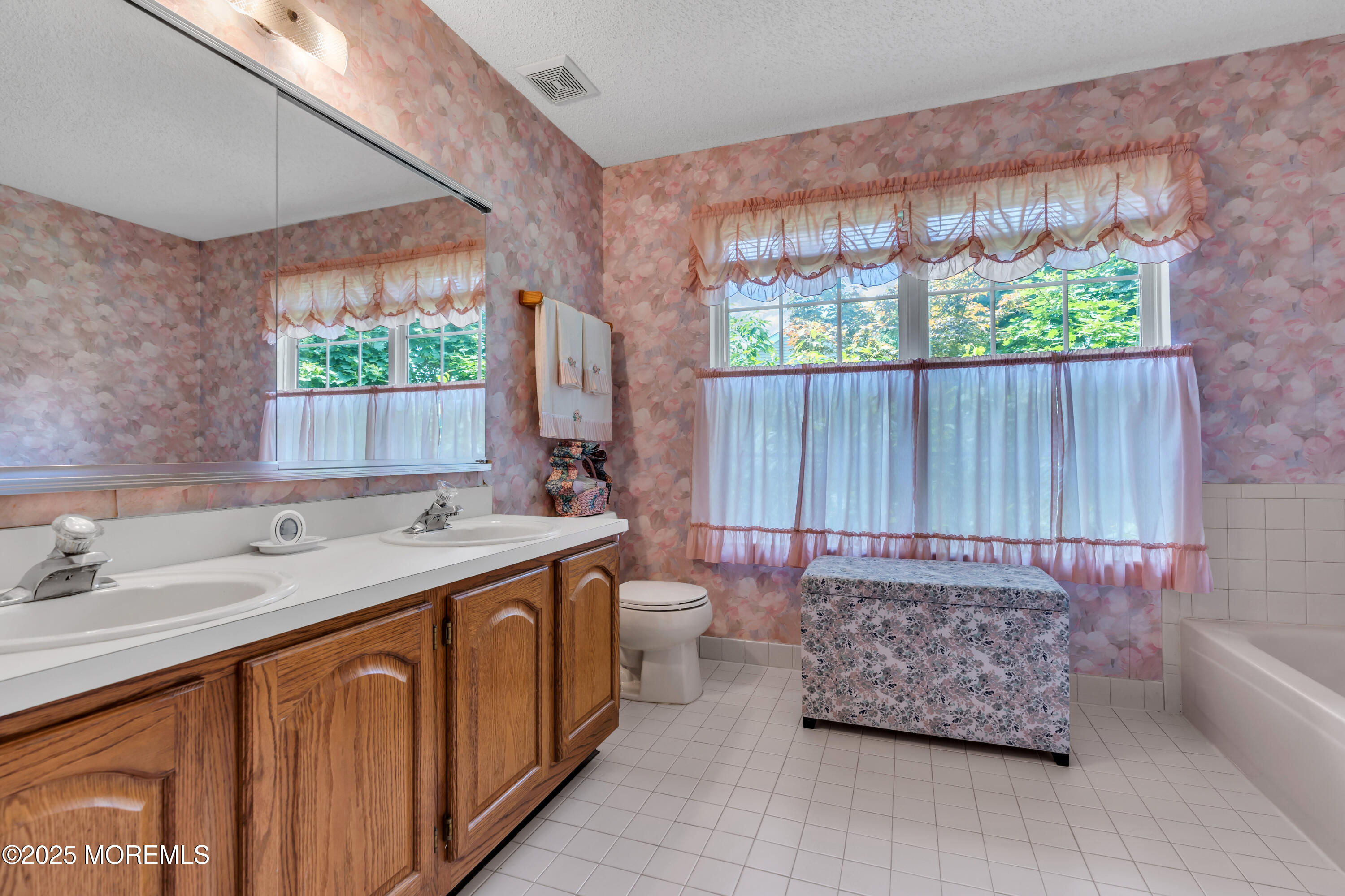 44 Sacramento Way, Tinton Falls, NJ, 07712 image 30