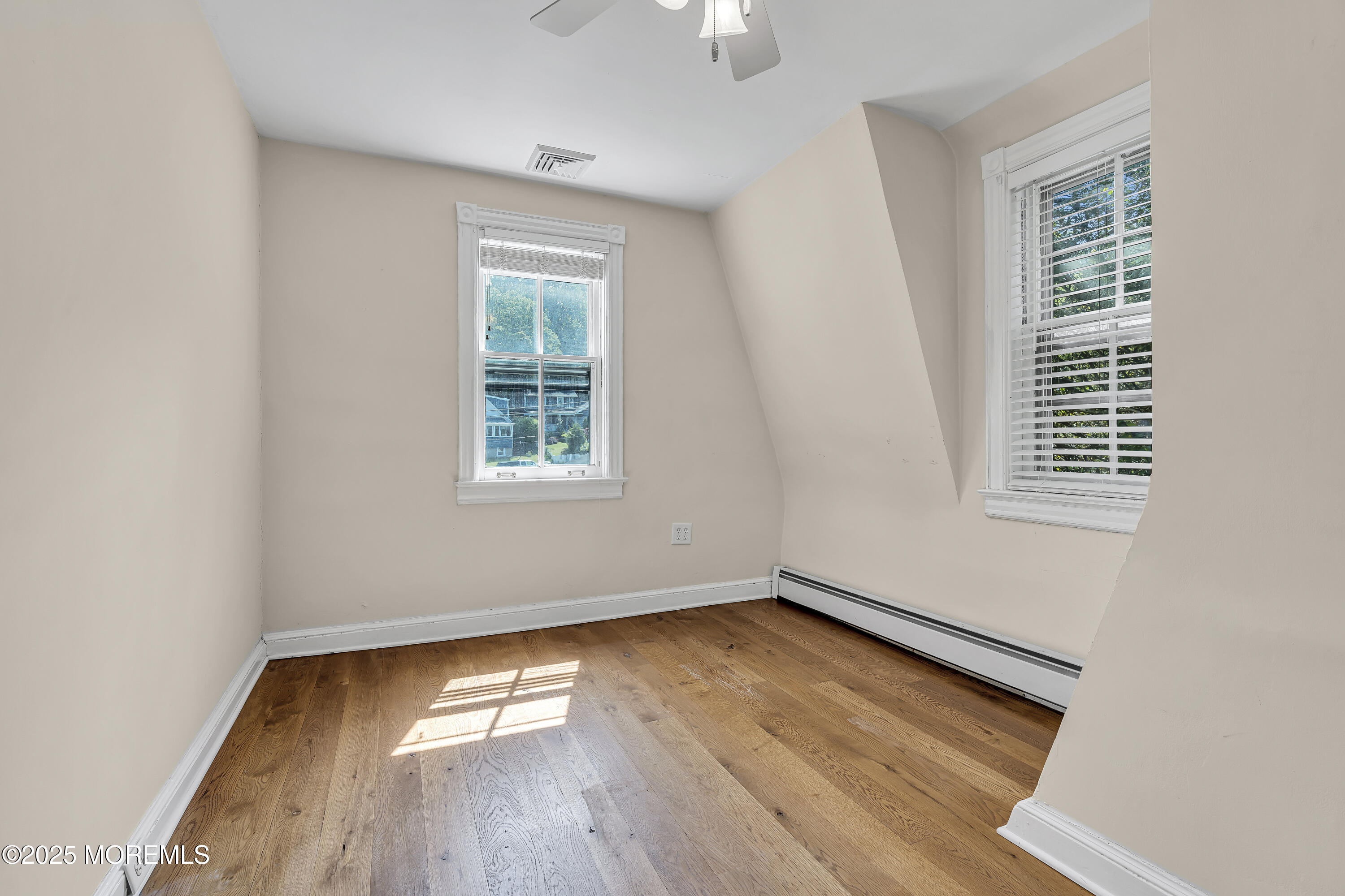 46 Grand Tour, Highlands, NJ, 07732 image 16