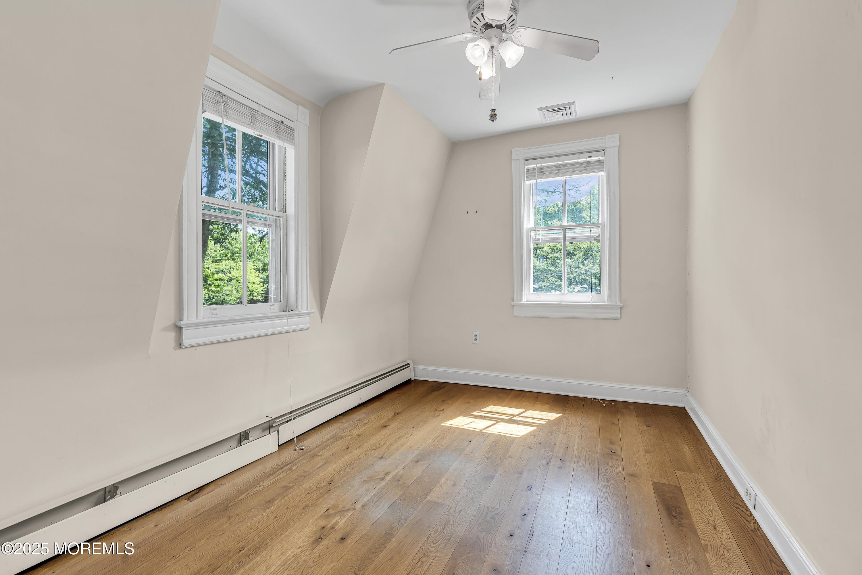 46 Grand Tour, Highlands, NJ, 07732 image 18