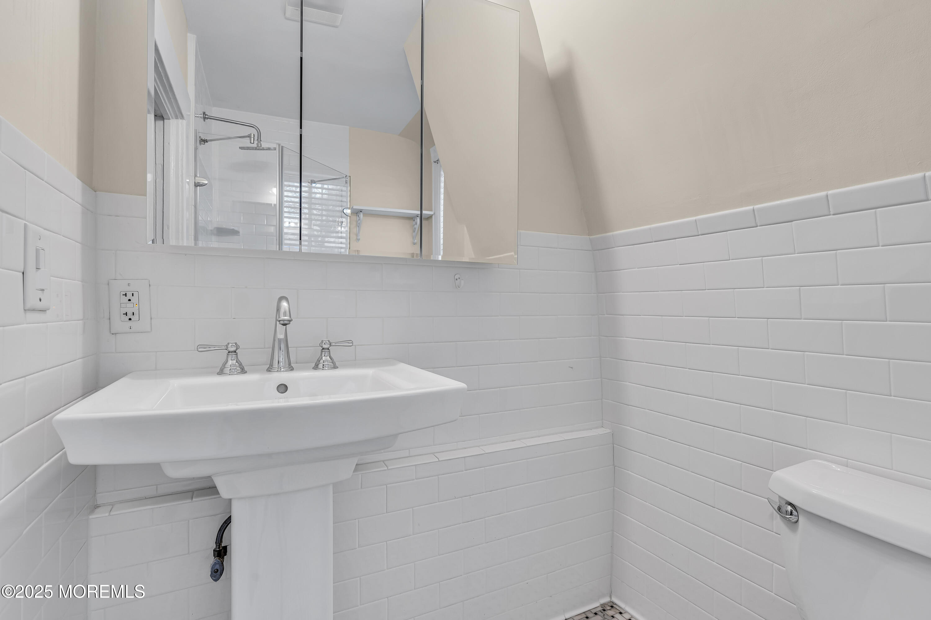 46 Grand Tour, Highlands, NJ, 07732 image 20
