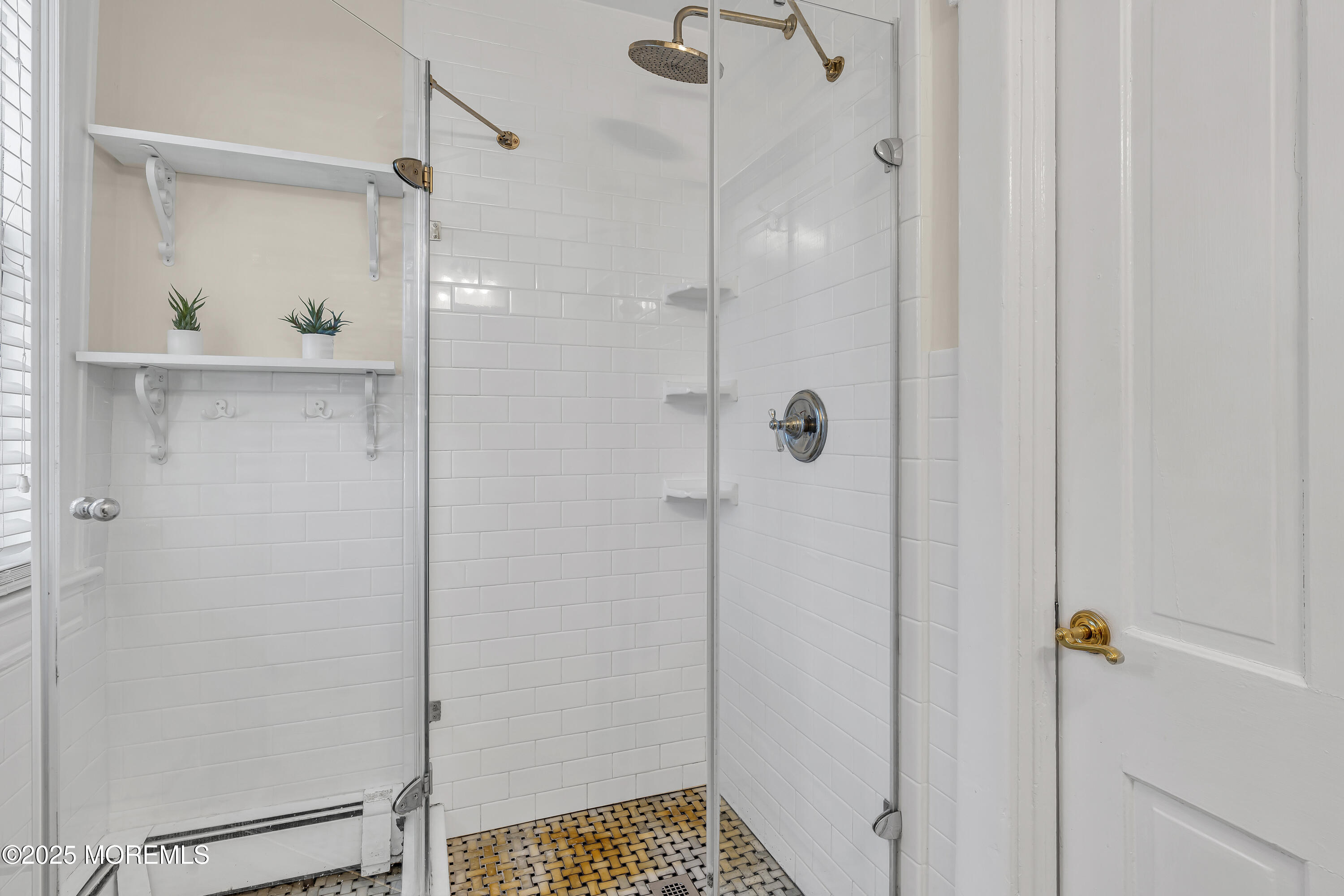 46 Grand Tour, Highlands, NJ, 07732 image 21