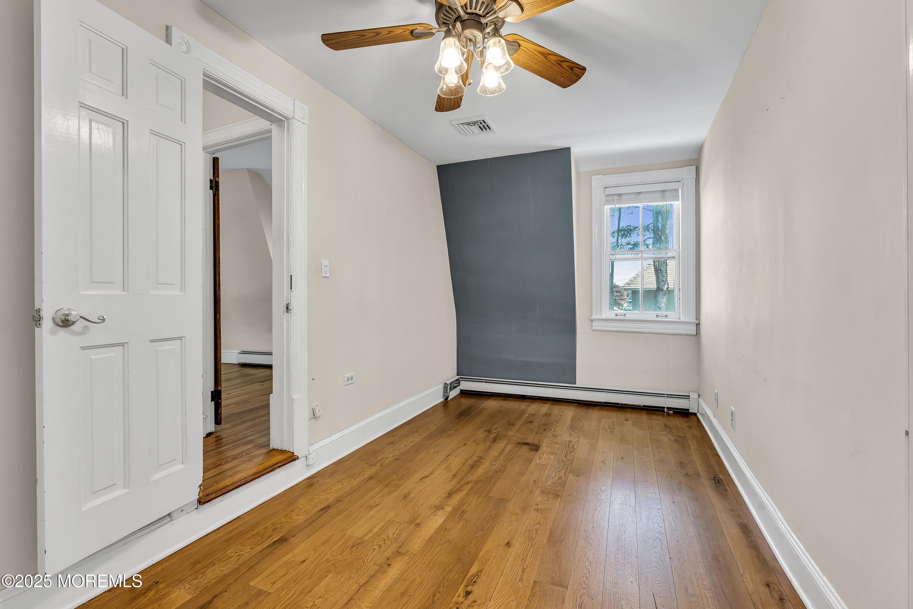 46 Grand Tour, Highlands, NJ, 07732 image 14
