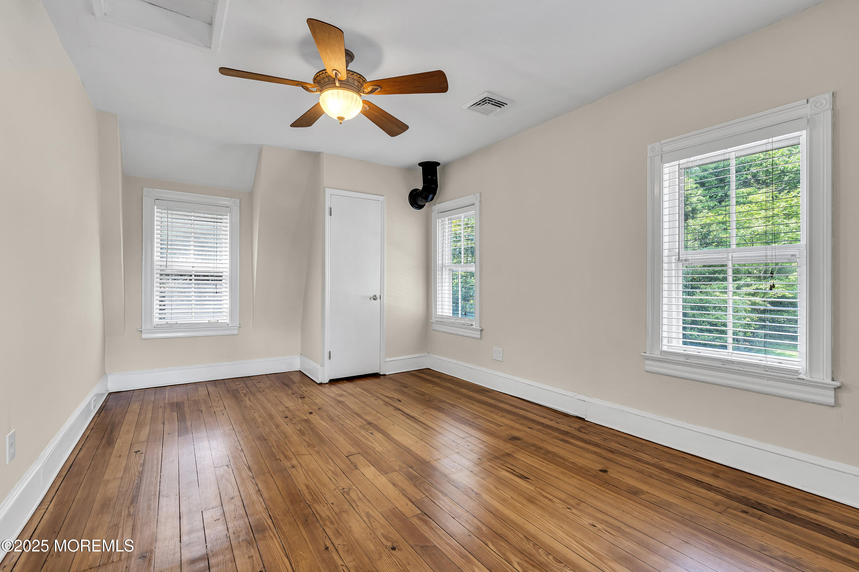 46 Grand Tour, Highlands, NJ, 07732 image 11