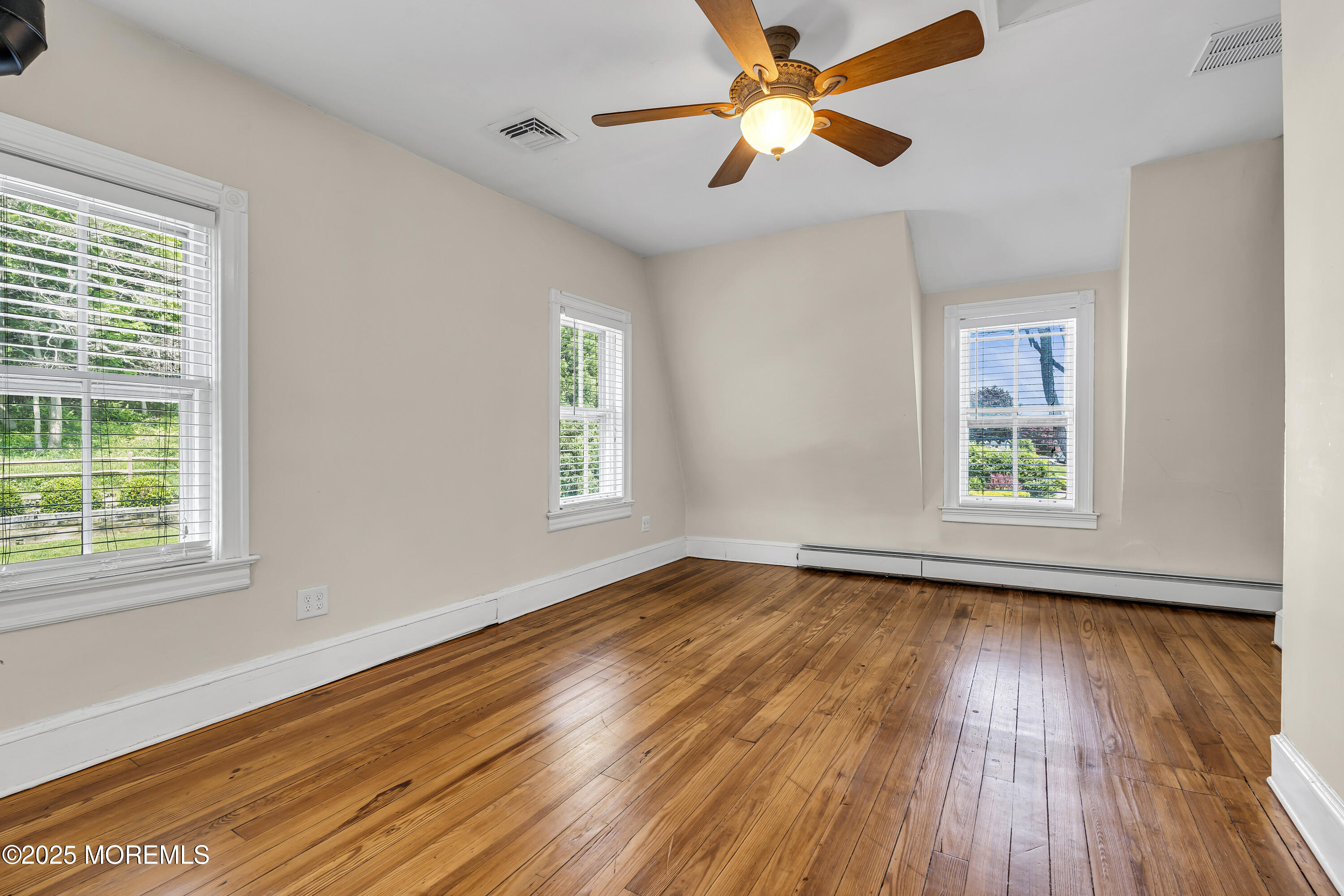 46 Grand Tour, Highlands, NJ, 07732 image 12