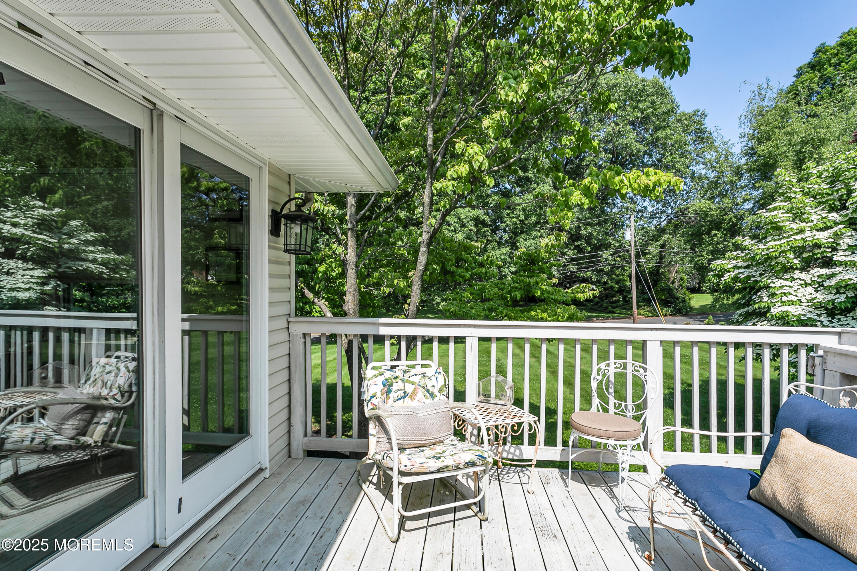 206 Peachwood Road, Middletown, NJ, 07748 image 21