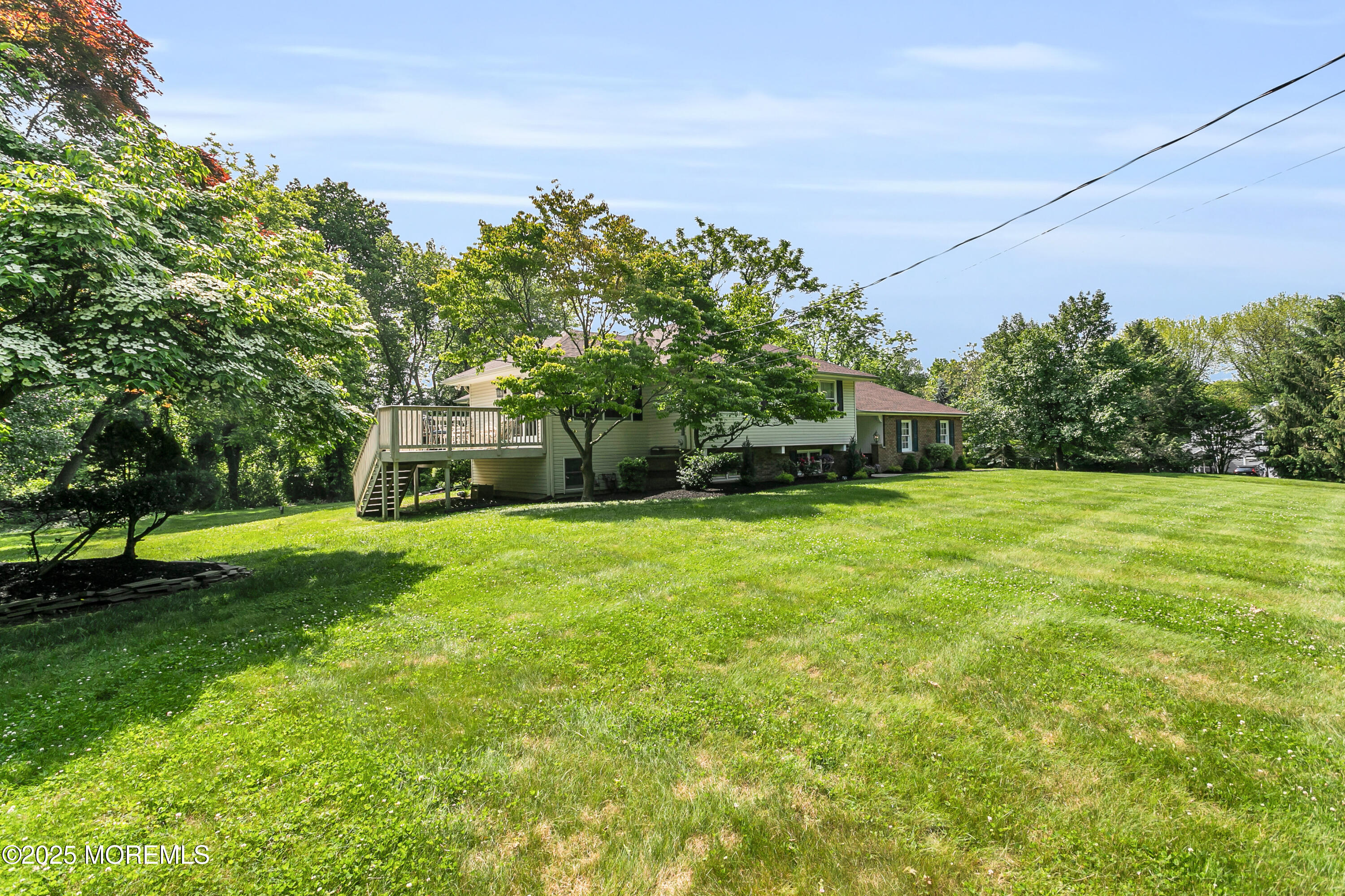 206 Peachwood Road, Middletown, NJ, 07748 image 44