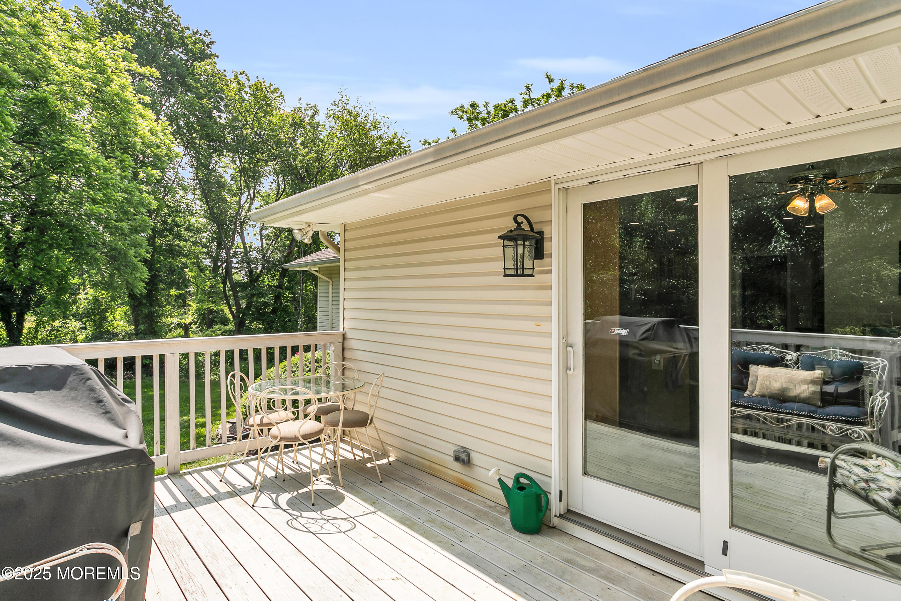 206 Peachwood Road, Middletown, NJ, 07748 image 20