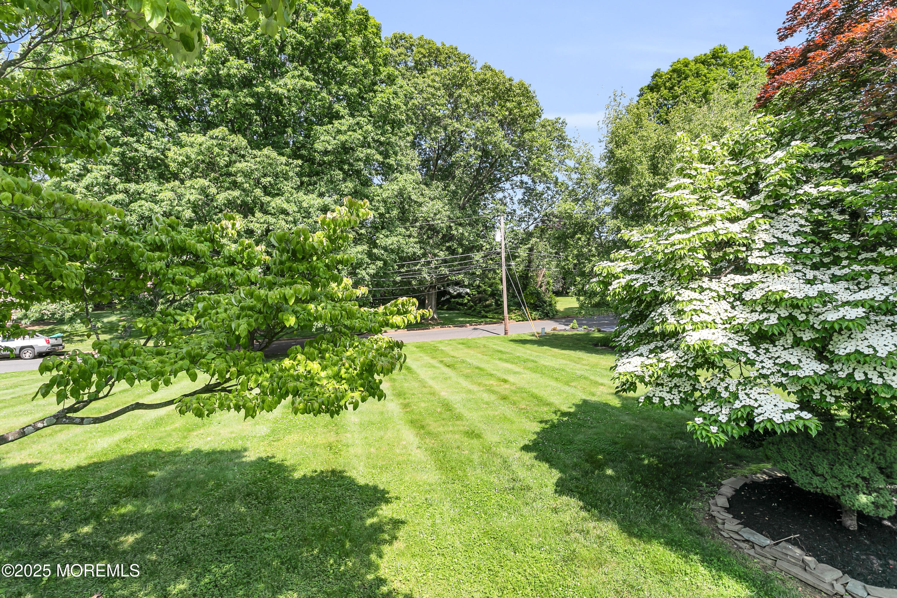 206 Peachwood Road, Middletown, NJ, 07748 image 39