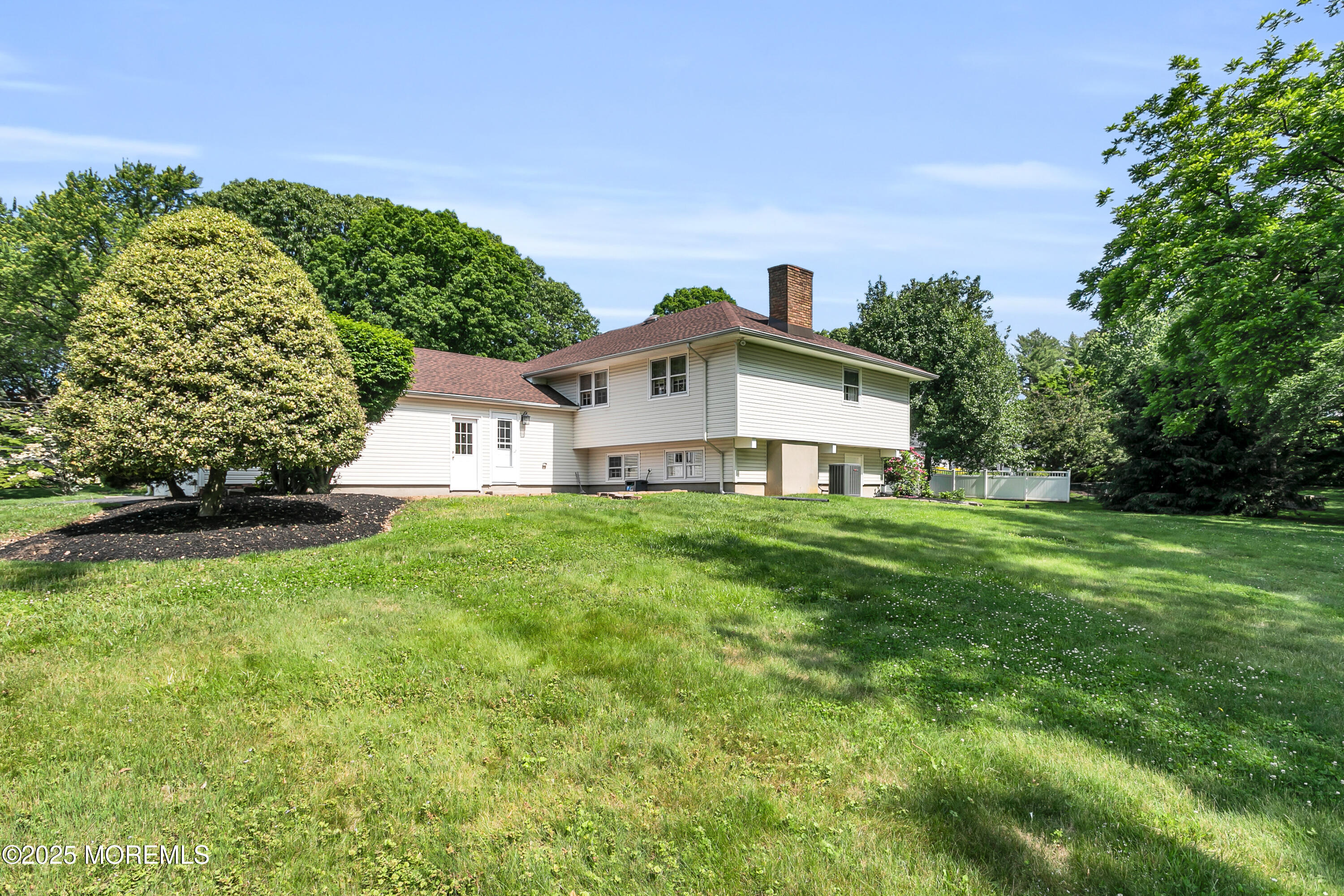 206 Peachwood Road, Middletown, NJ, 07748 image 40