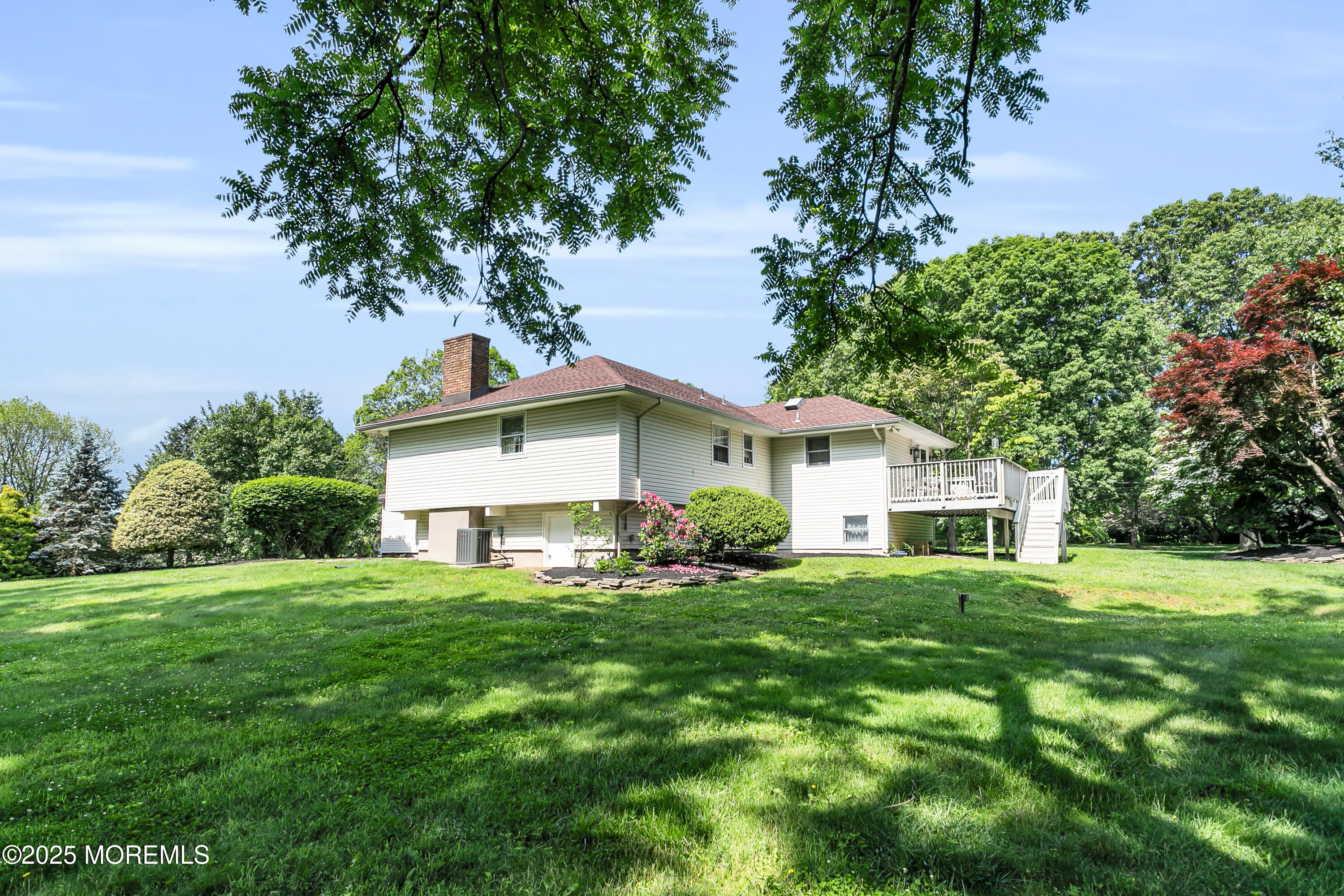 206 Peachwood Road, Middletown, NJ, 07748 image 42