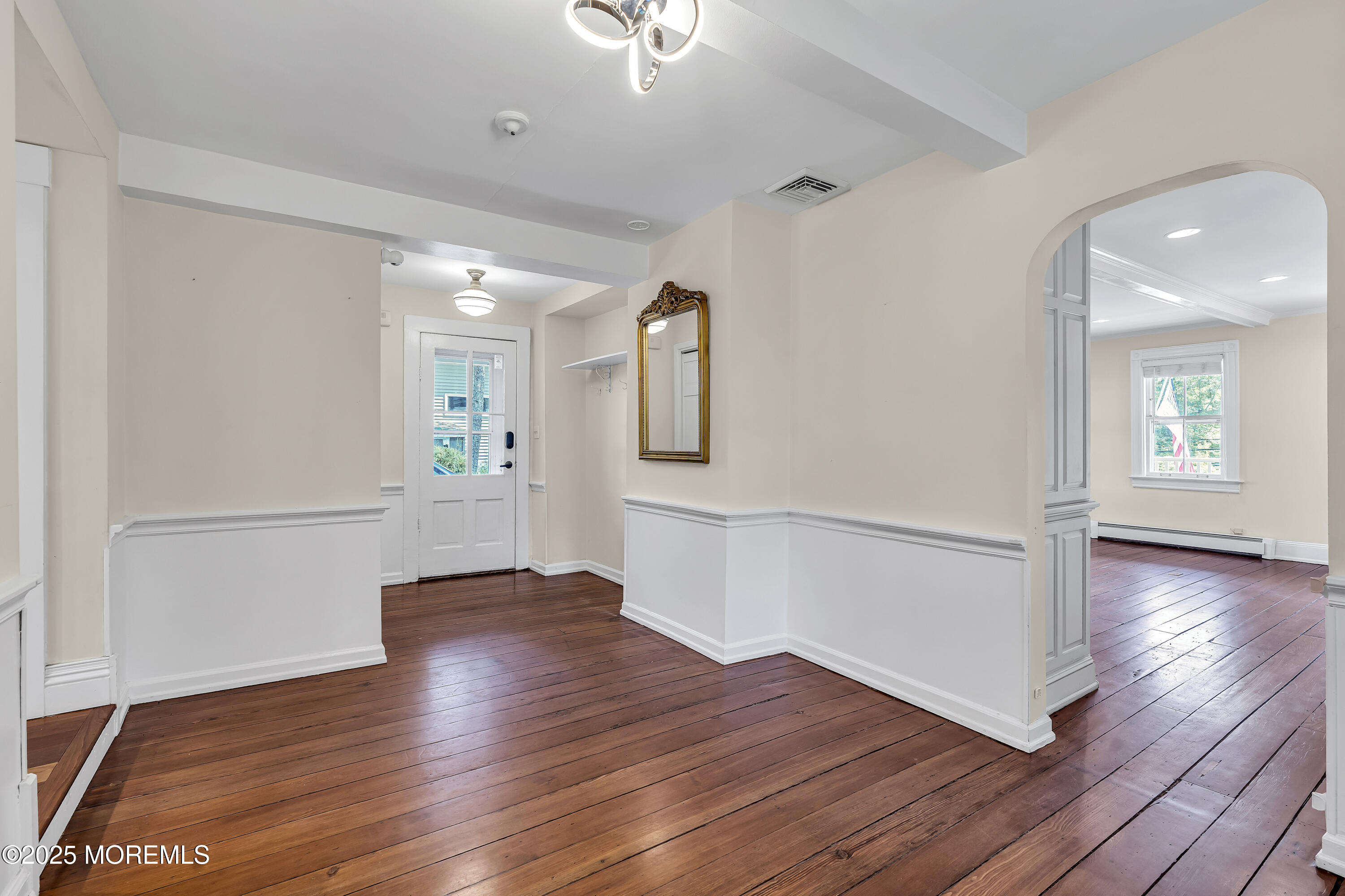 46 Grand Tour, Highlands, NJ, 07732 image 8