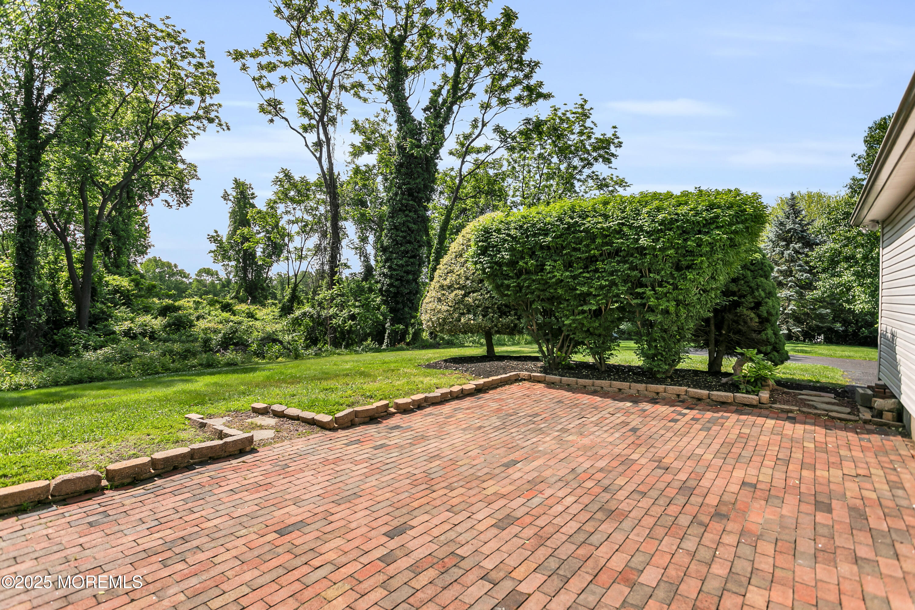 206 Peachwood Road, Middletown, NJ, 07748 image 32
