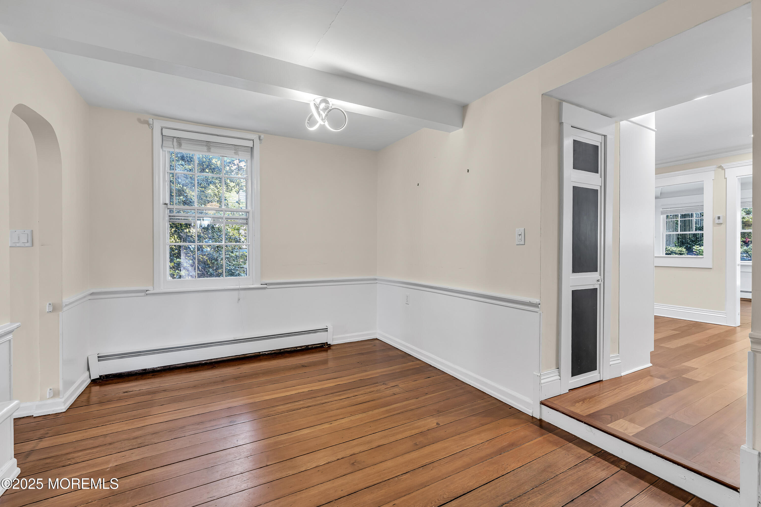 46 Grand Tour, Highlands, NJ, 07732 image 7