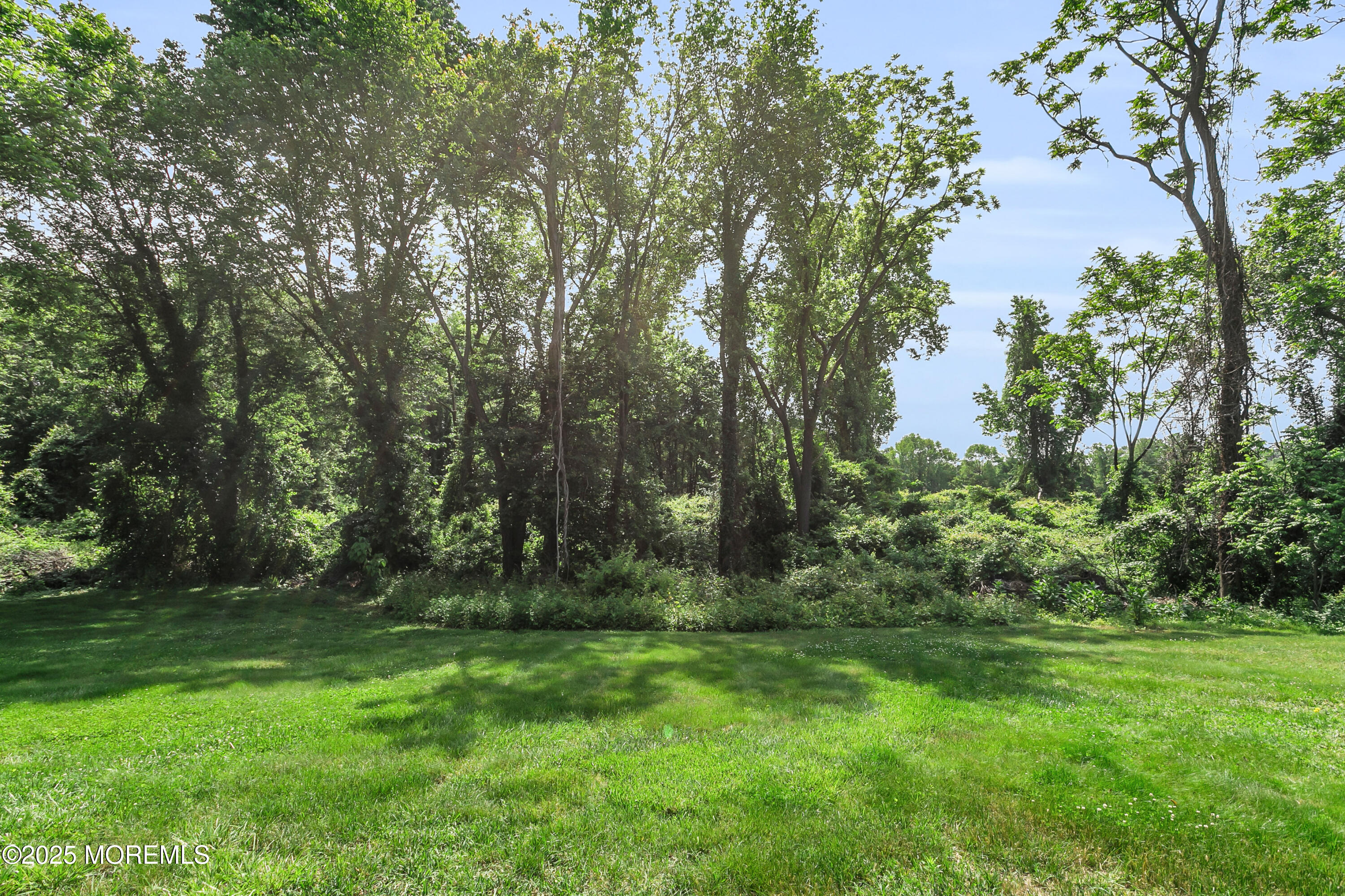 206 Peachwood Road, Middletown, NJ, 07748 image 43