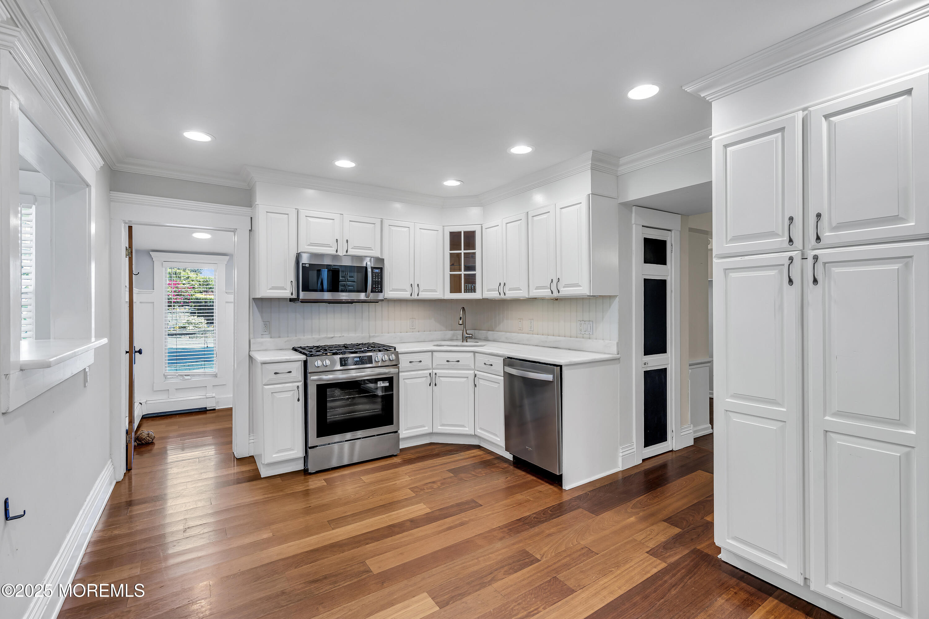 46 Grand Tour, Highlands, NJ, 07732 image 22