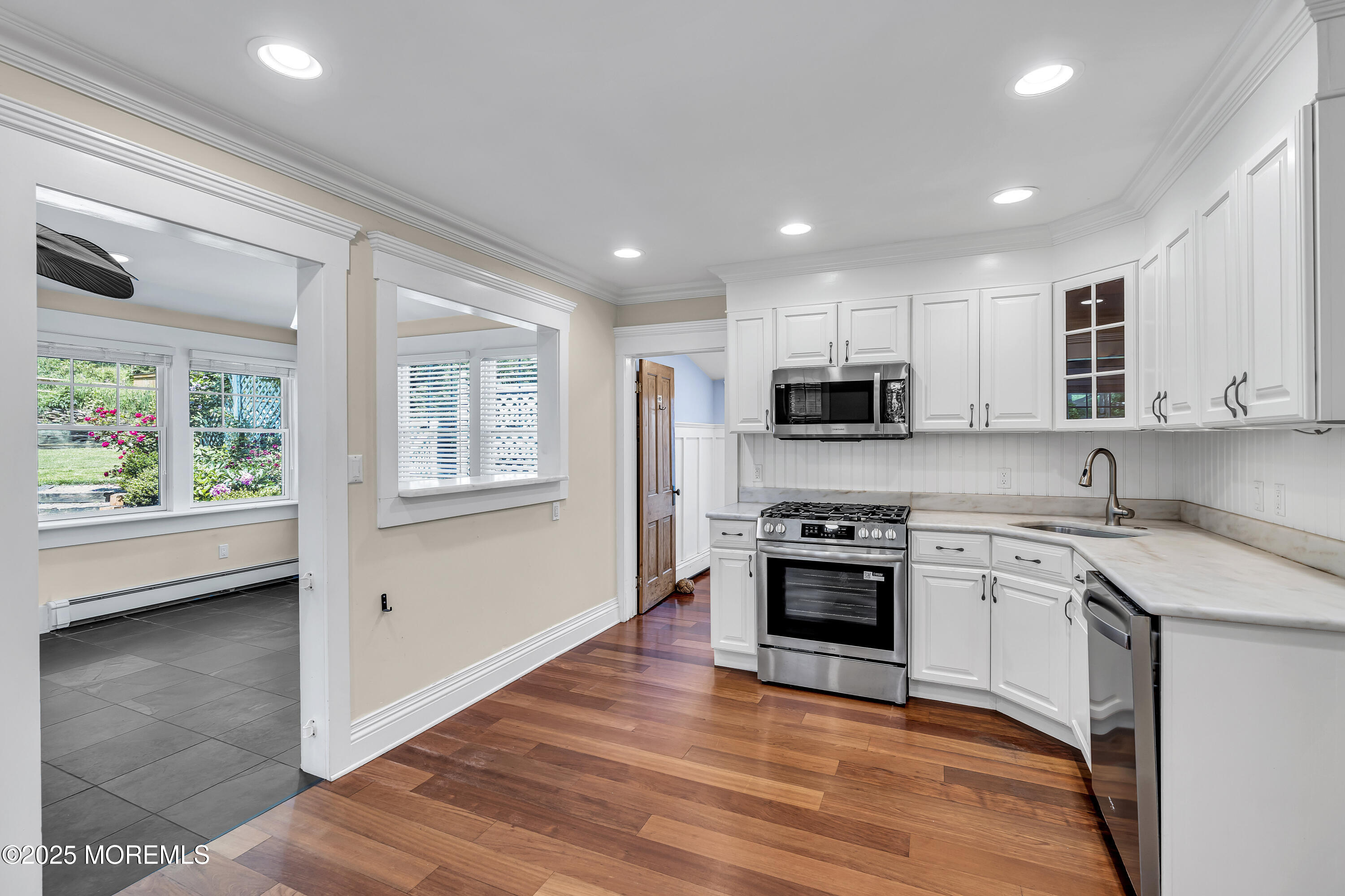 46 Grand Tour, Highlands, NJ, 07732 image 23