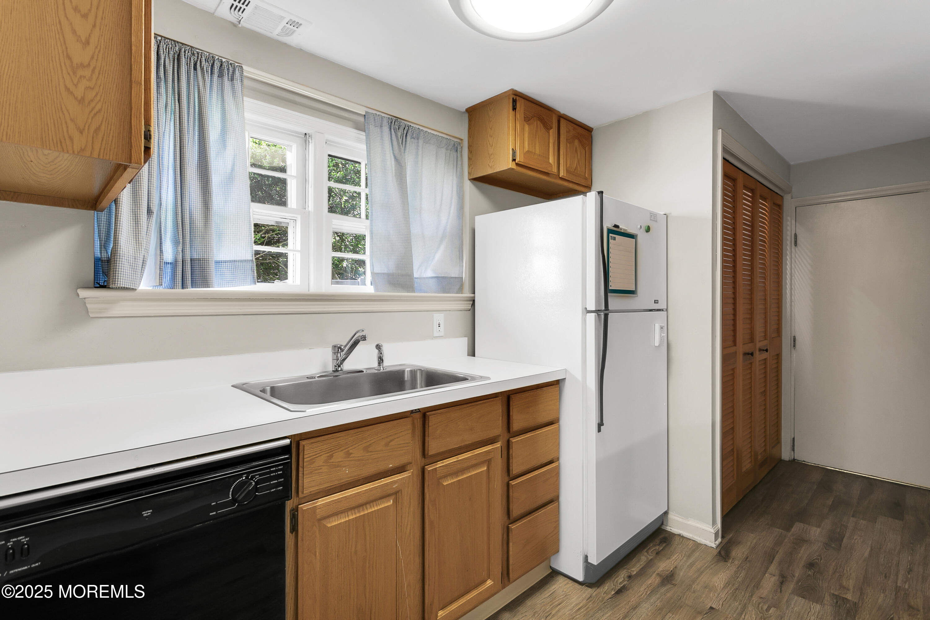 206 Peachwood Road, Middletown, NJ, 07748 image 29