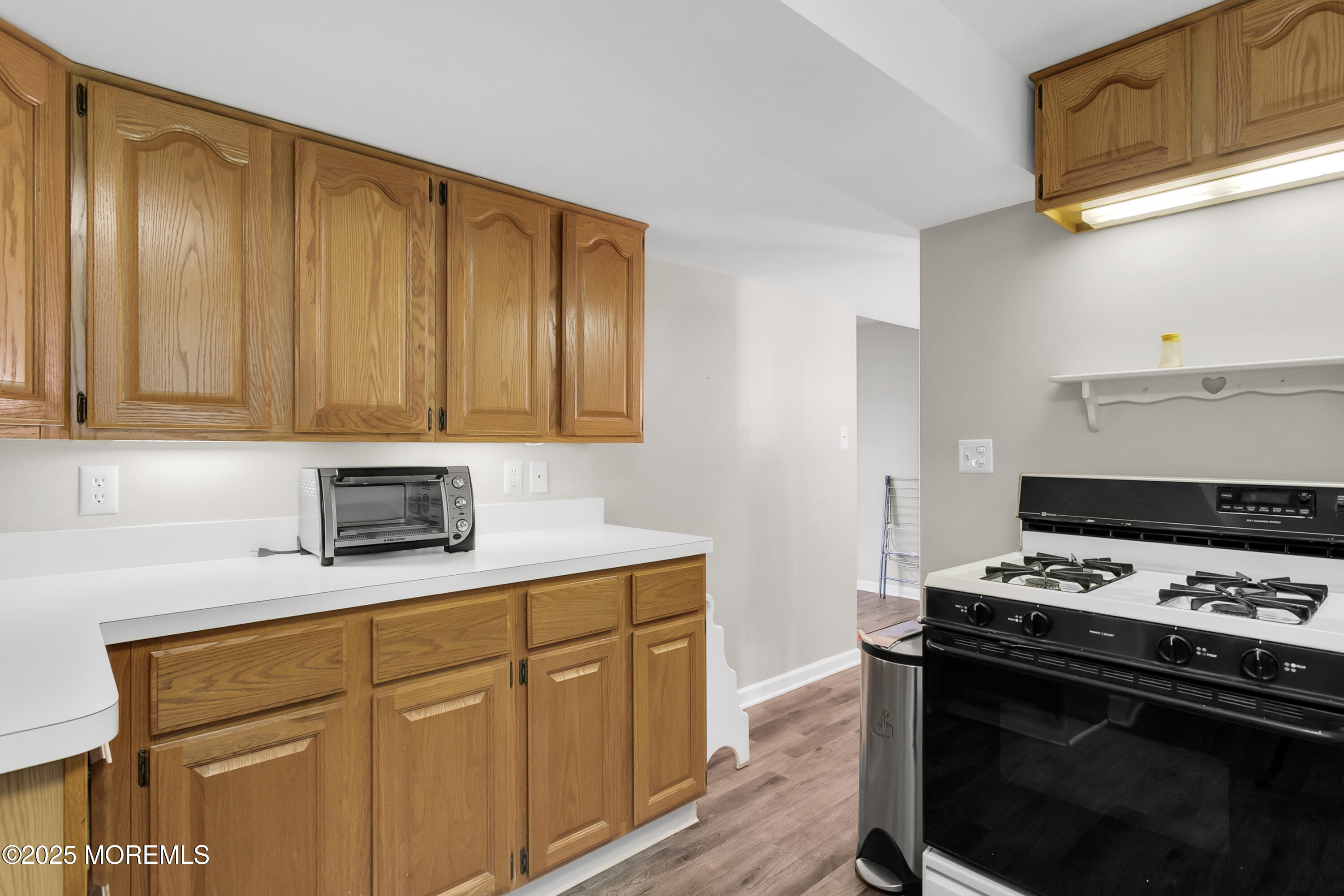 206 Peachwood Road, Middletown, NJ, 07748 image 30