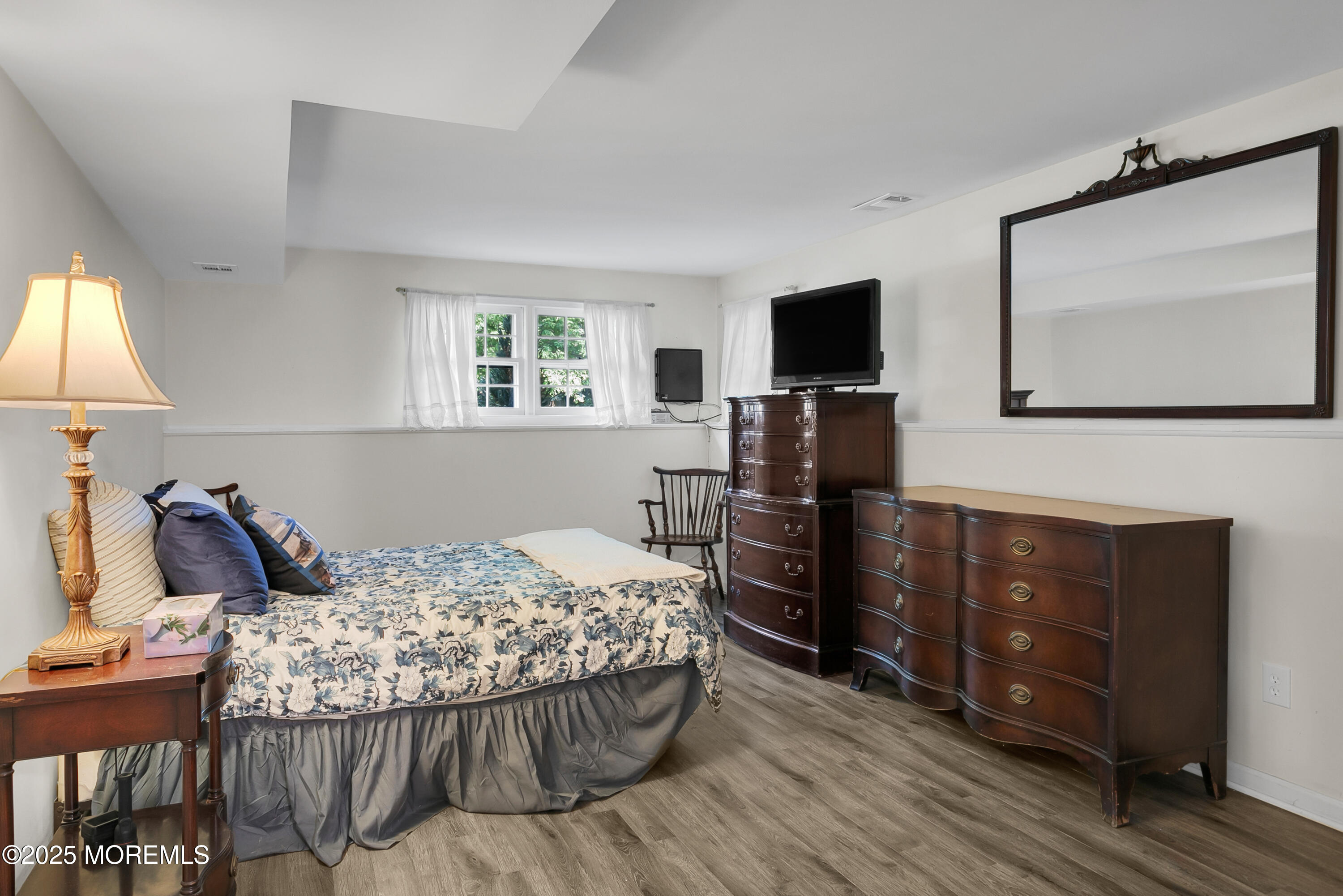 206 Peachwood Road, Middletown, NJ, 07748 image 25