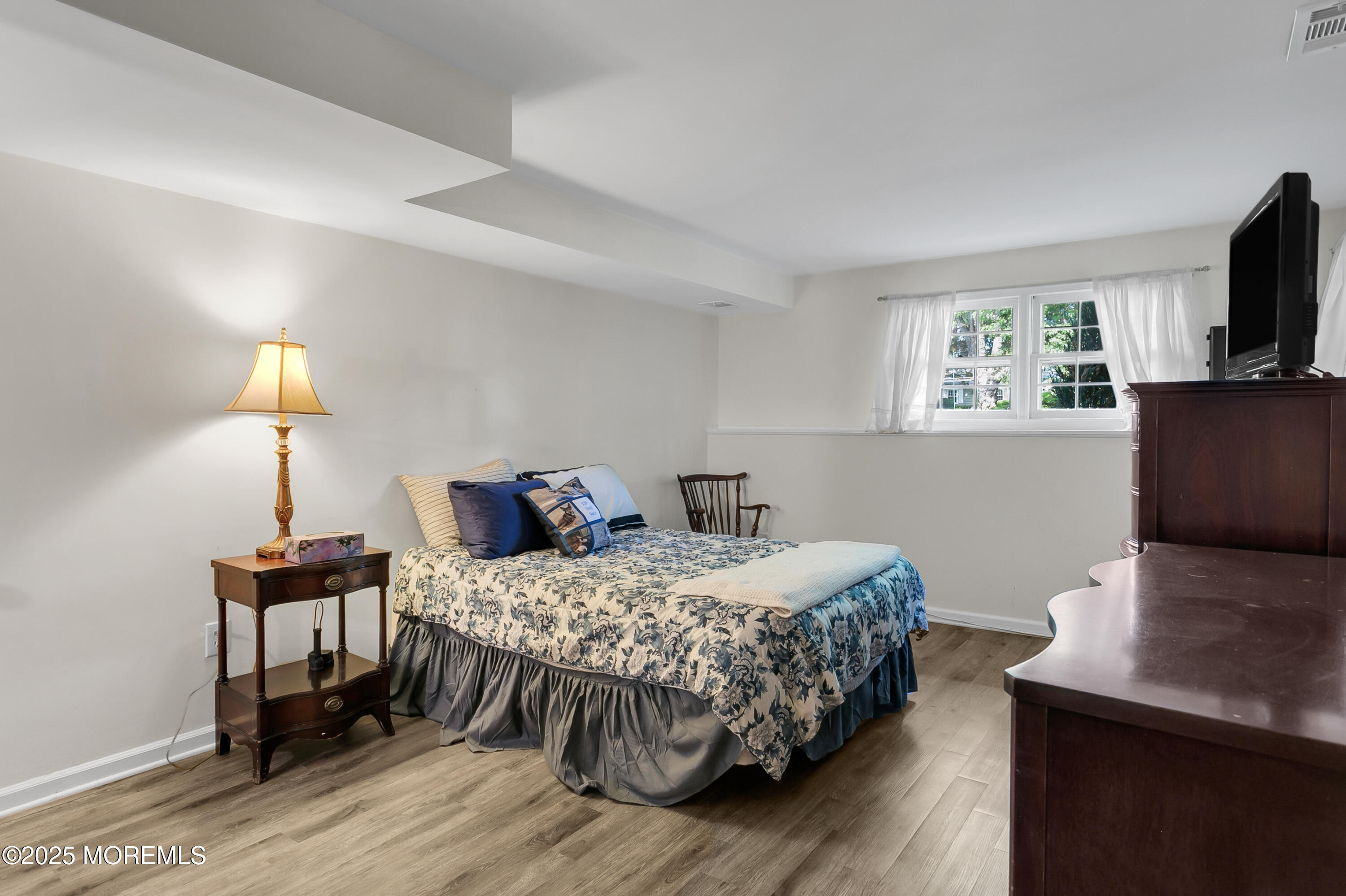 206 Peachwood Road, Middletown, NJ, 07748 image 24