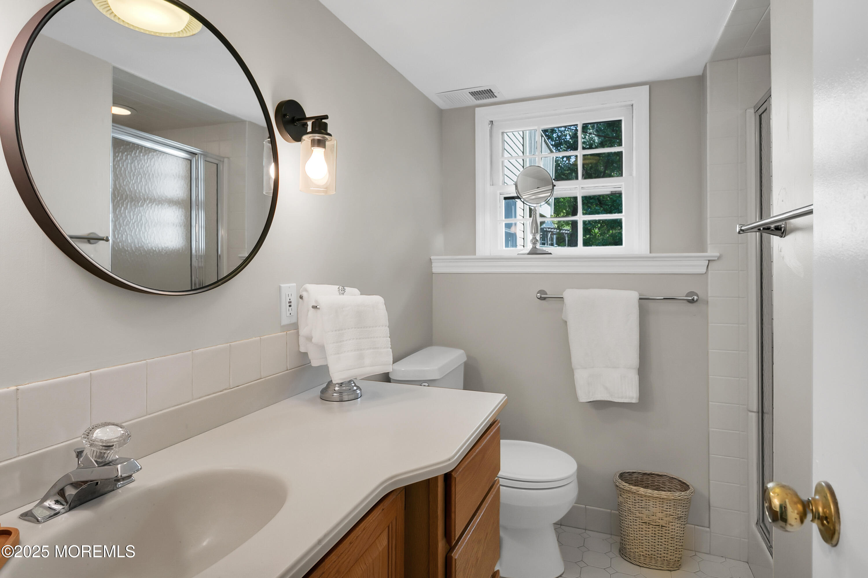 206 Peachwood Road, Middletown, NJ, 07748 image 26