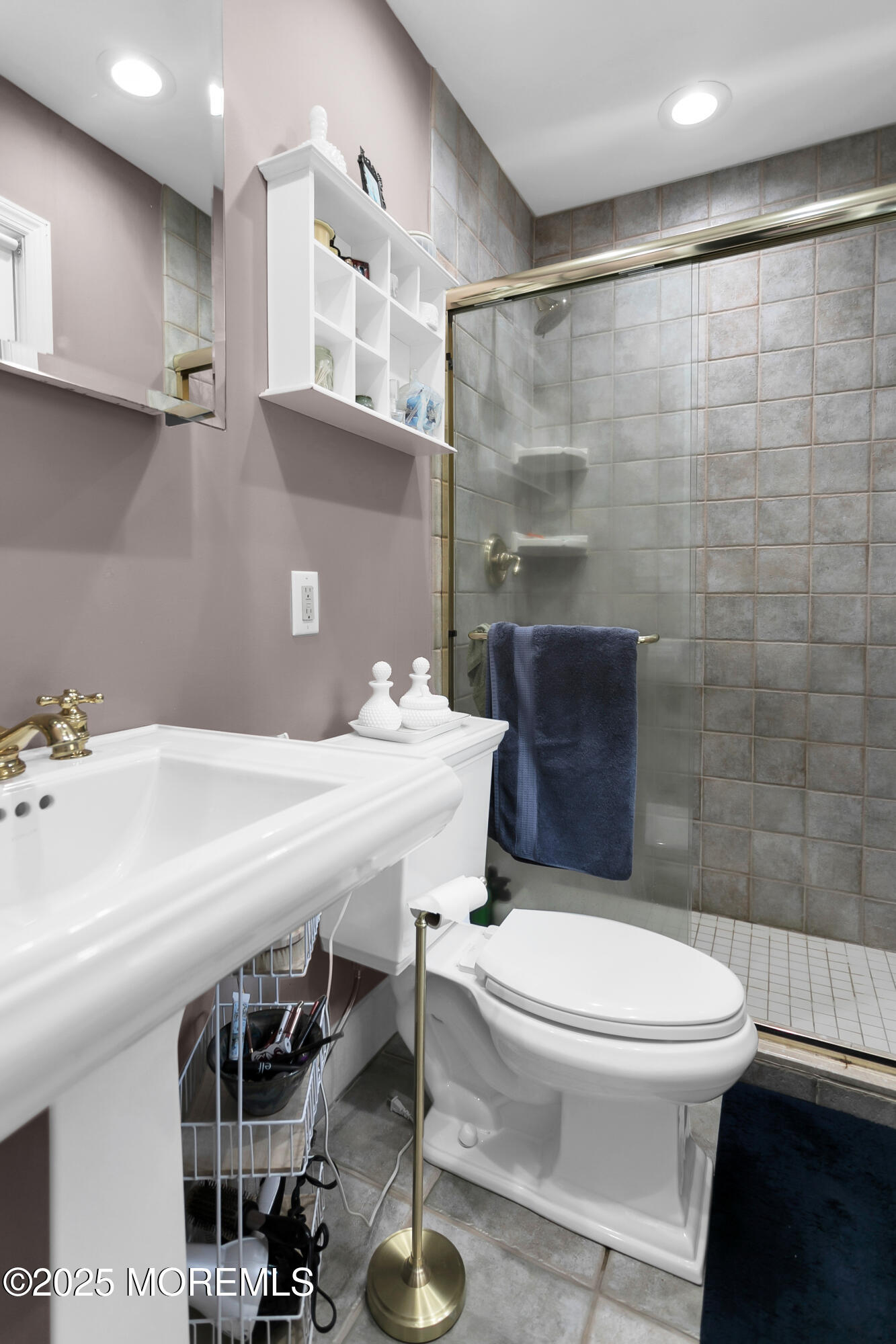 206 Peachwood Road, Middletown, NJ, 07748 image 22