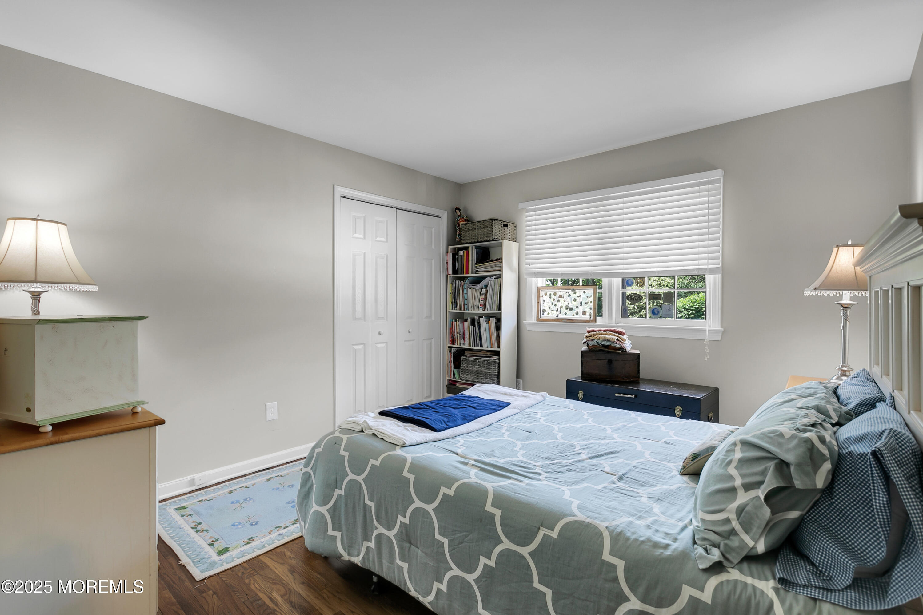 206 Peachwood Road, Middletown, NJ, 07748 image 16