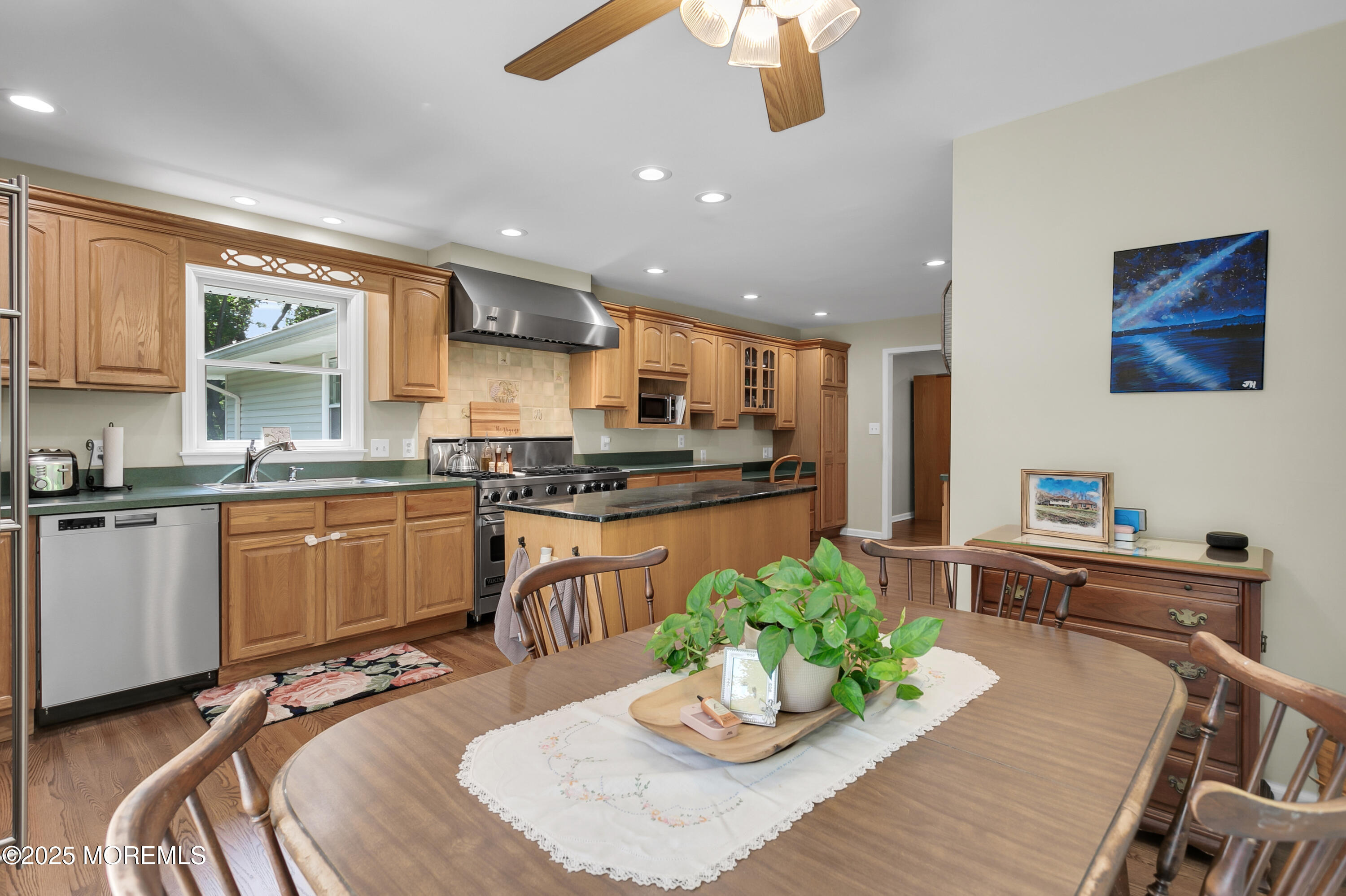 206 Peachwood Road, Middletown, NJ, 07748 image 14