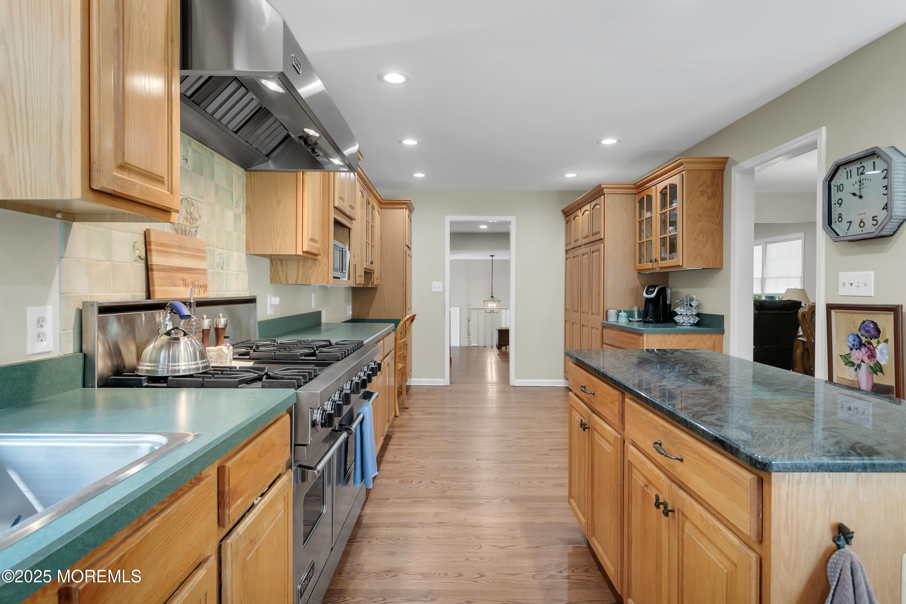 206 Peachwood Road, Middletown, NJ, 07748 image 11