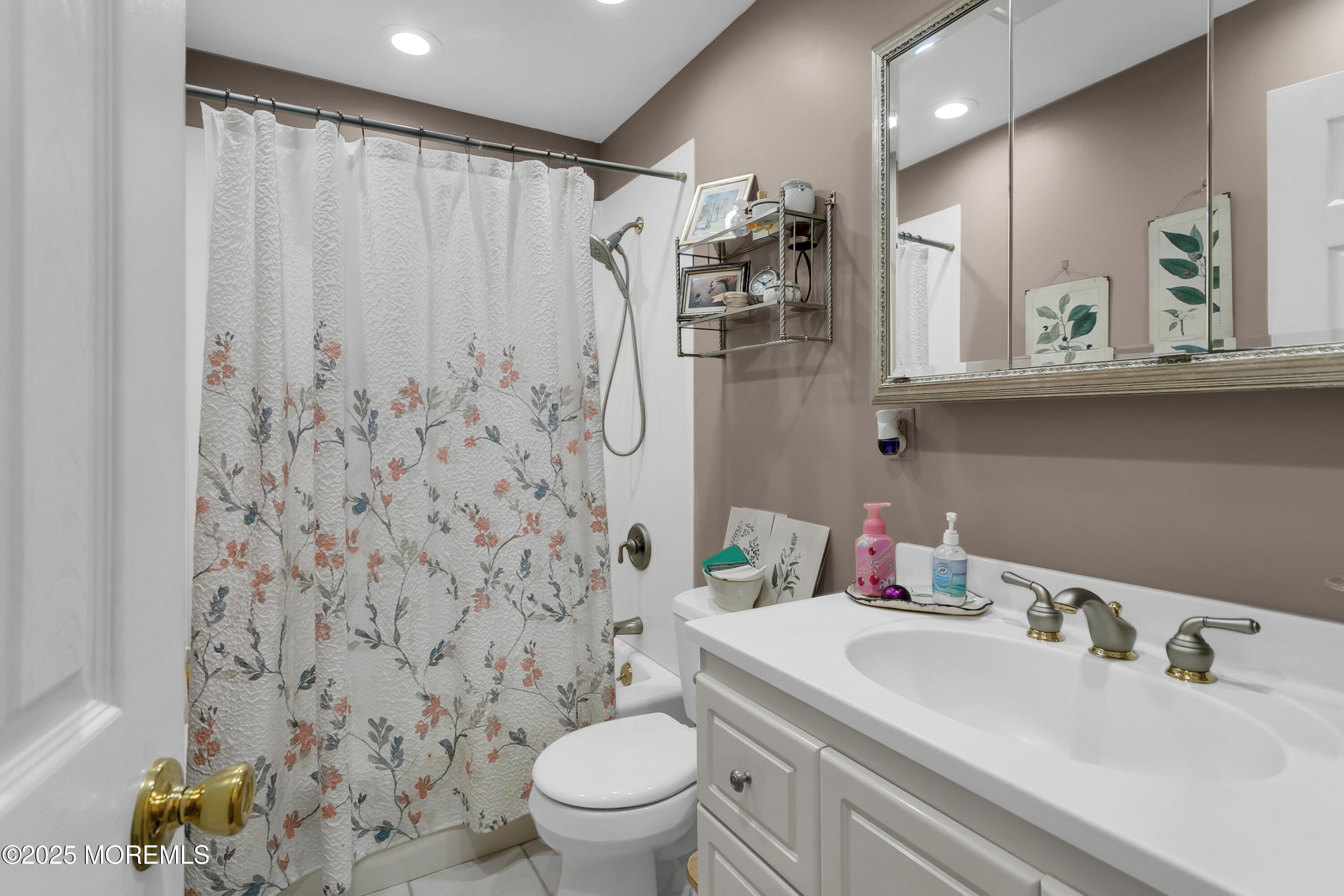 206 Peachwood Road, Middletown, NJ, 07748 image 17