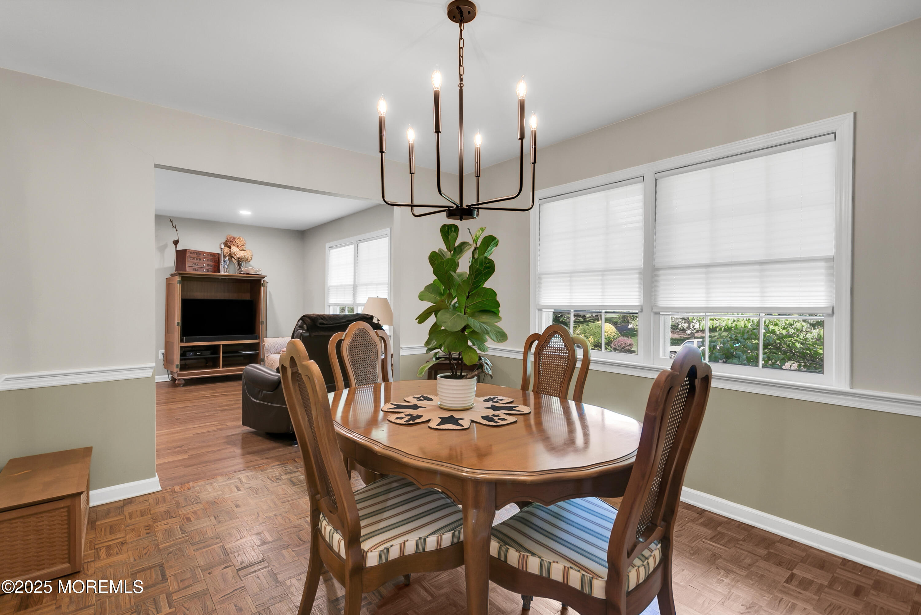 206 Peachwood Road, Middletown, NJ, 07748 image 10